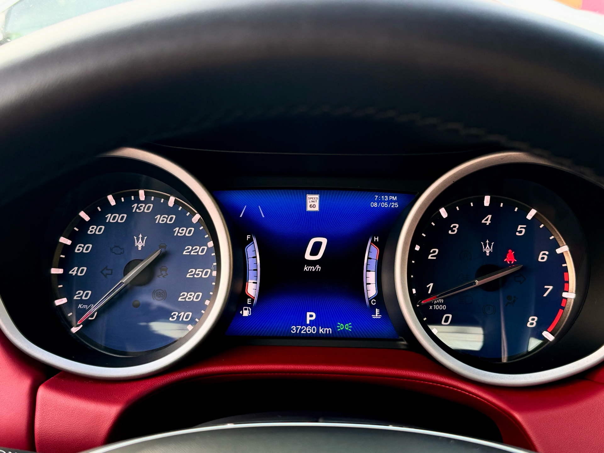 /alphaautosales/2018-Maserati-Ghibli-5617414111270123.jpg