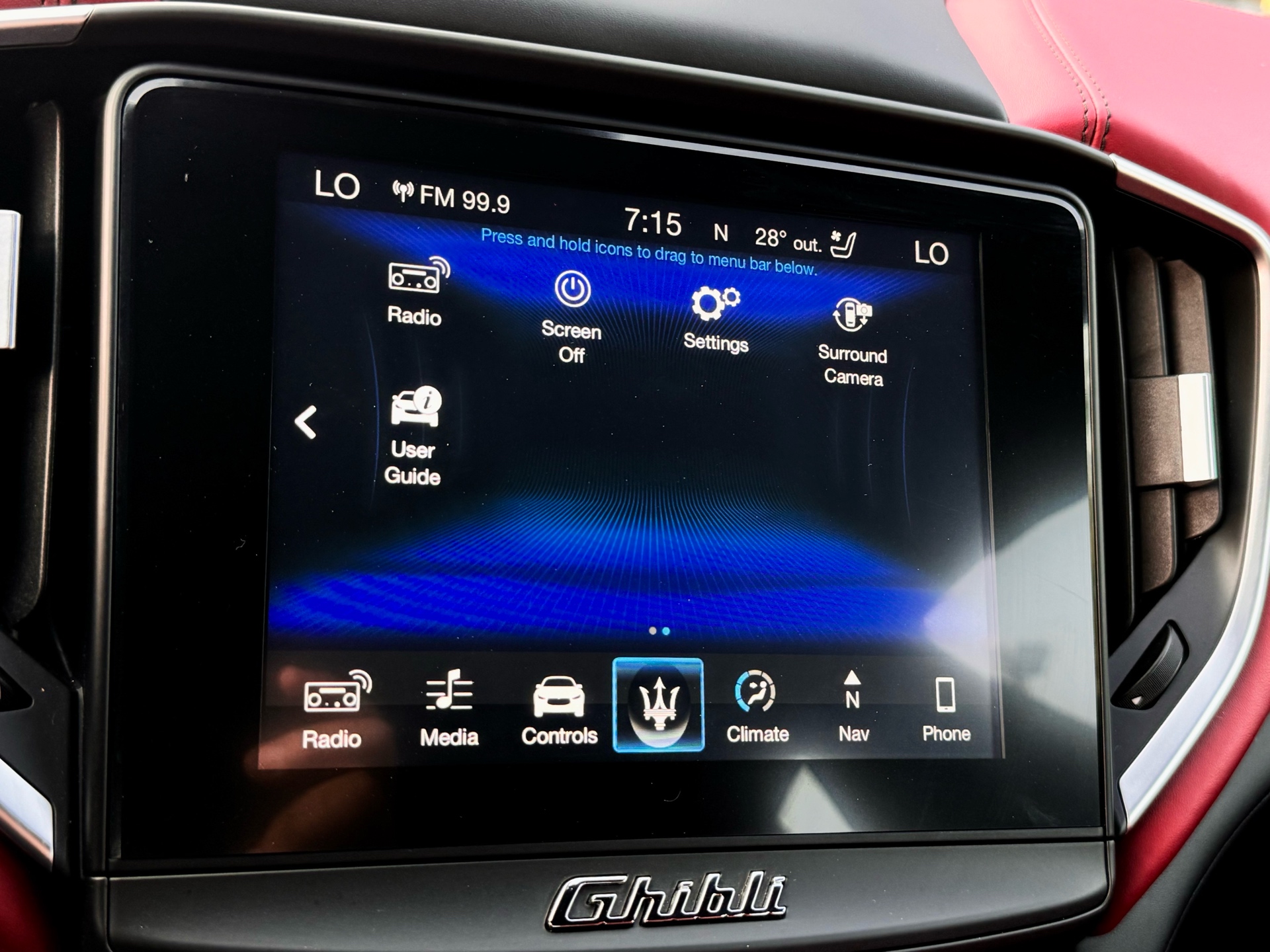 /alphaautosales/2018-Maserati-Ghibli-5662949679042768.jpg