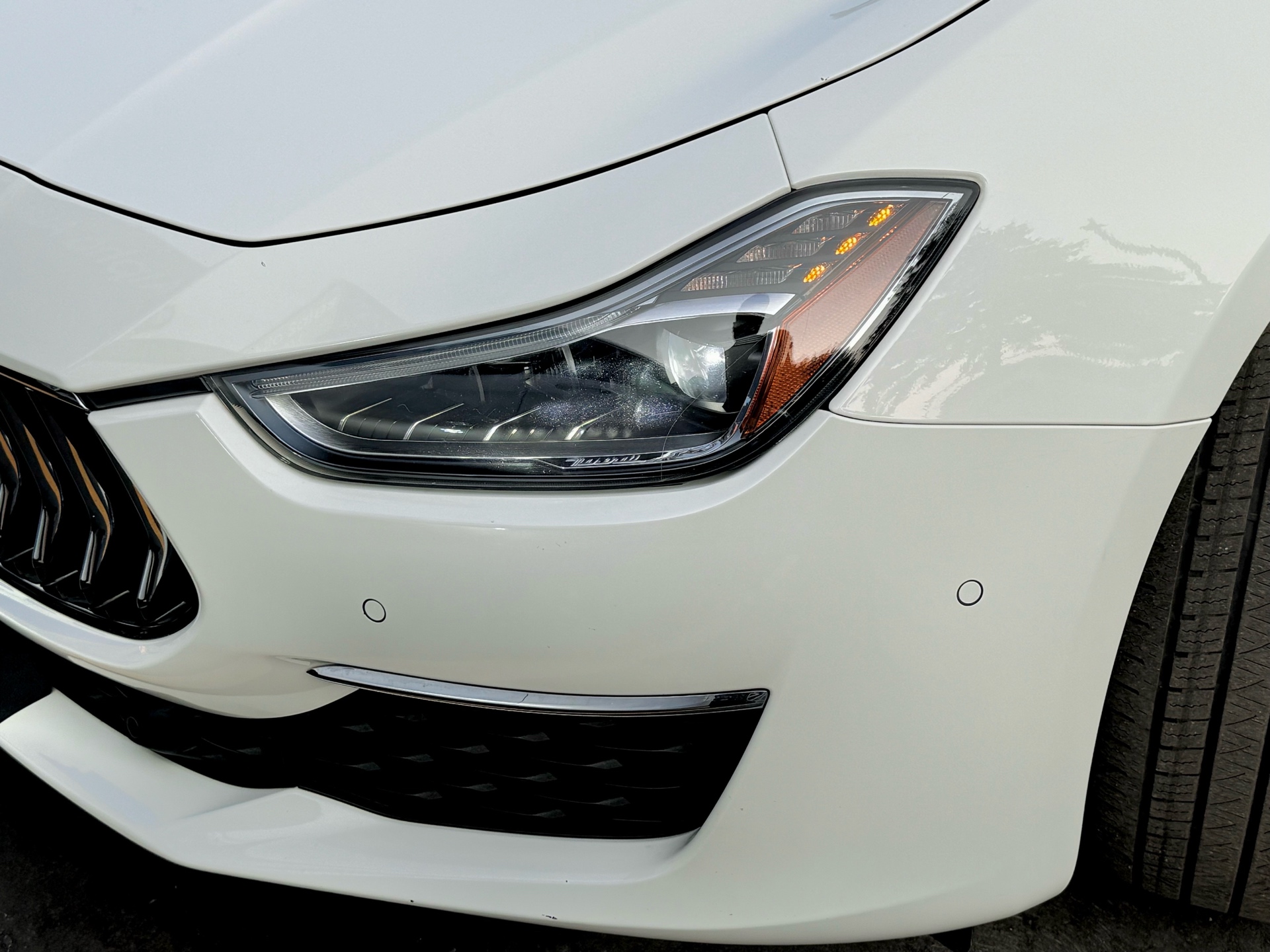 /alphaautosales/2018-Maserati-Ghibli-6005985653965806.jpg
