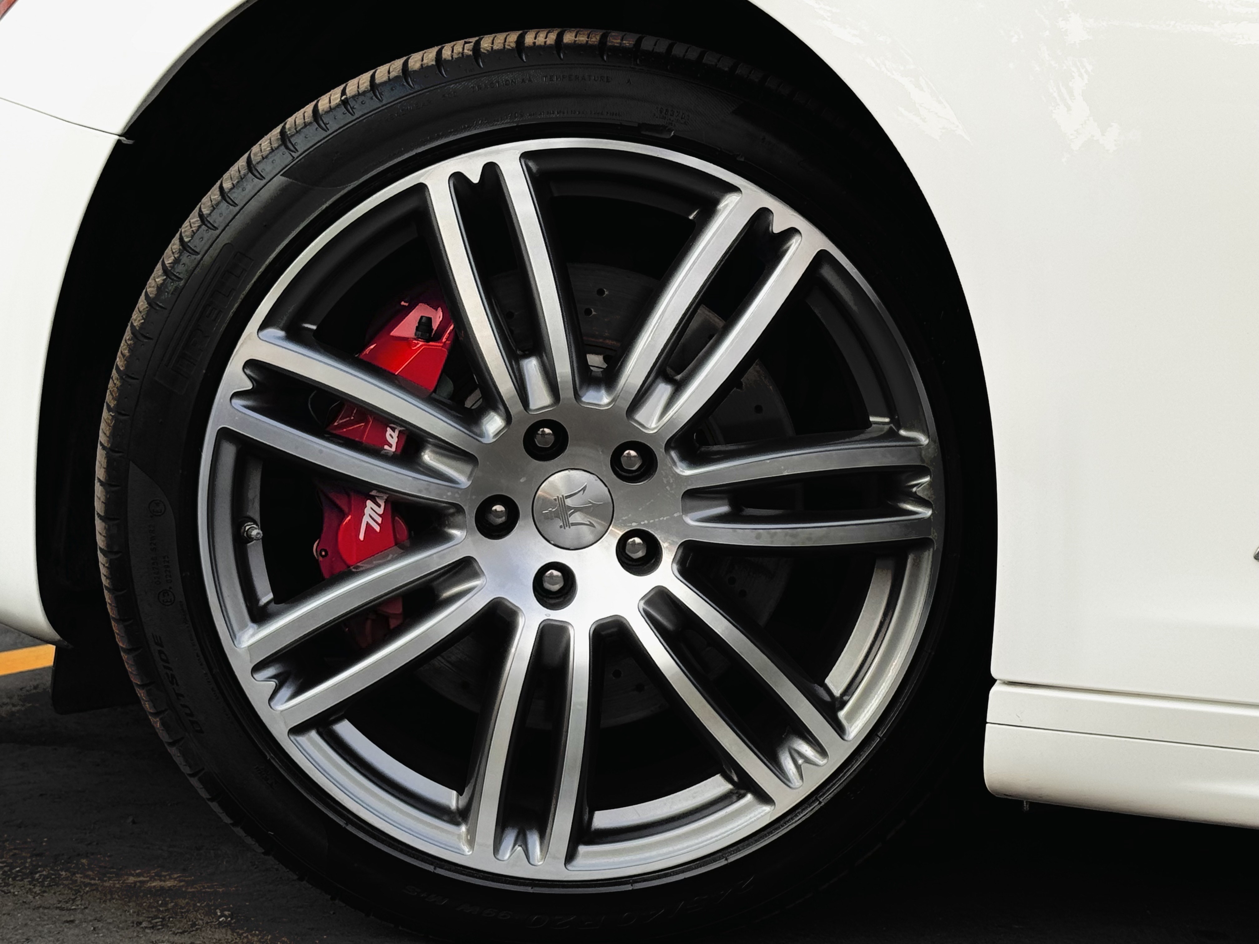 /alphaautosales/2018-Maserati-Ghibli-6201579962427932.jpg