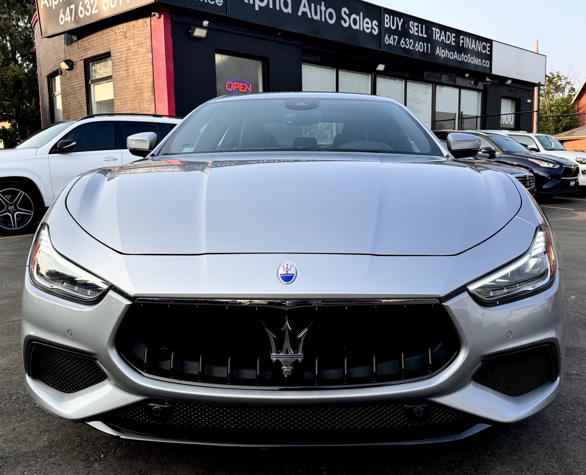 /alphaautosales/2018-Maserati-Ghibli-6418933753108953.jpg