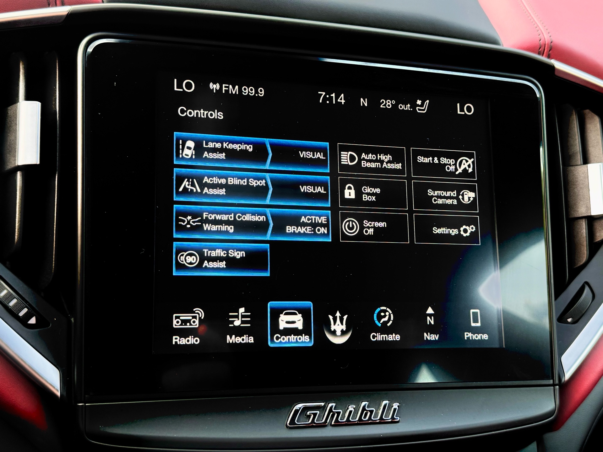 /alphaautosales/2018-Maserati-Ghibli-7300105781264303.jpg