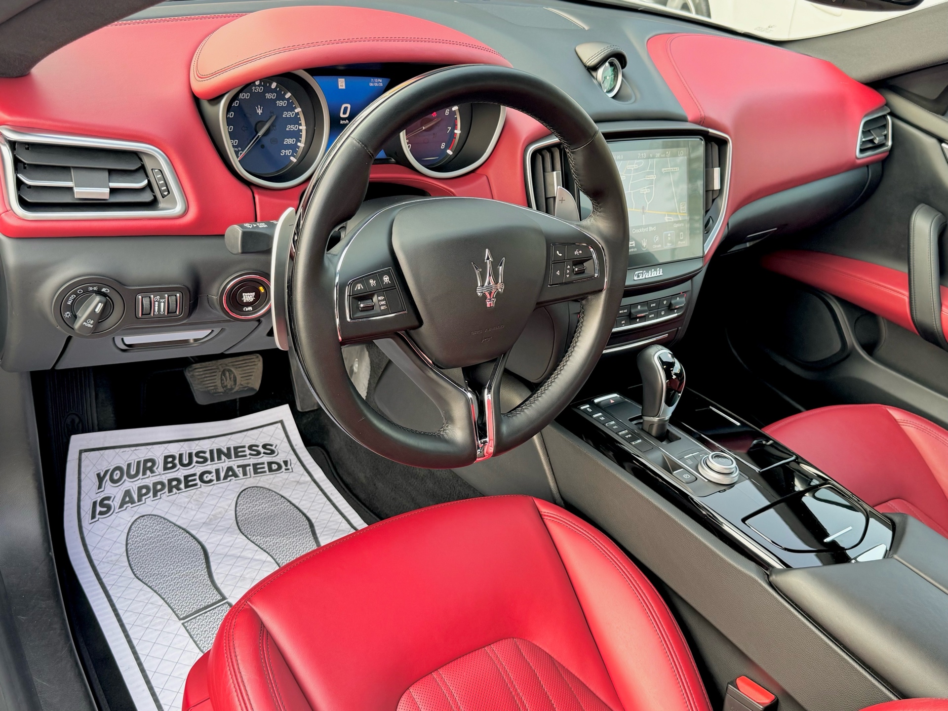 /alphaautosales/2018-Maserati-Ghibli-7316700342628071.jpg
