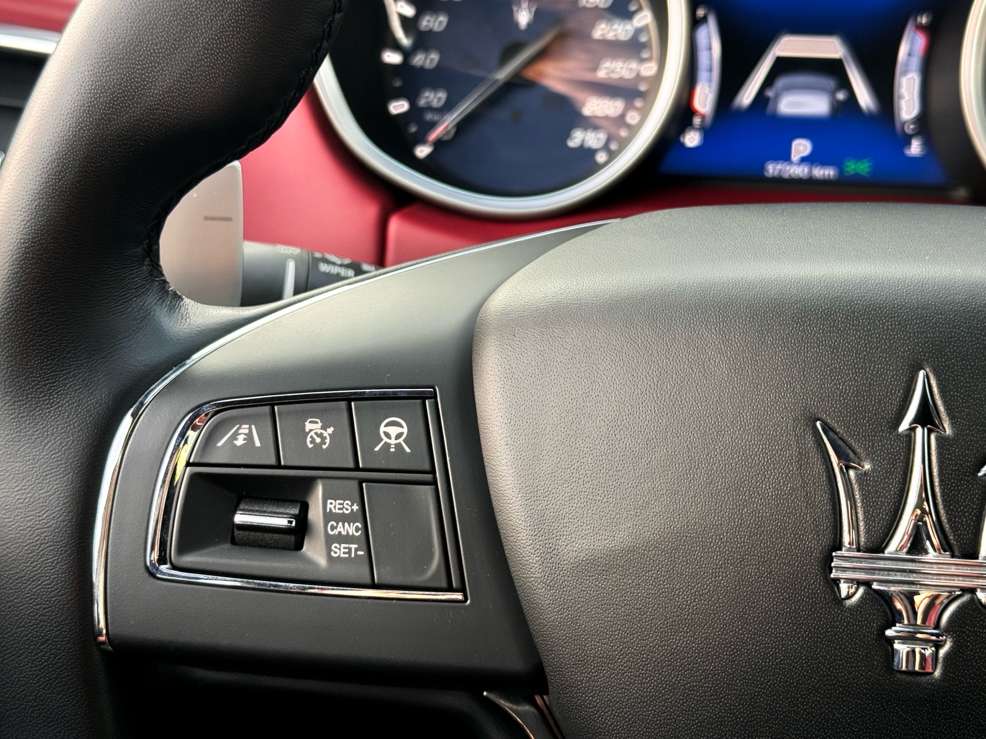 /alphaautosales/2018-Maserati-Ghibli-7345705908138549.jpg