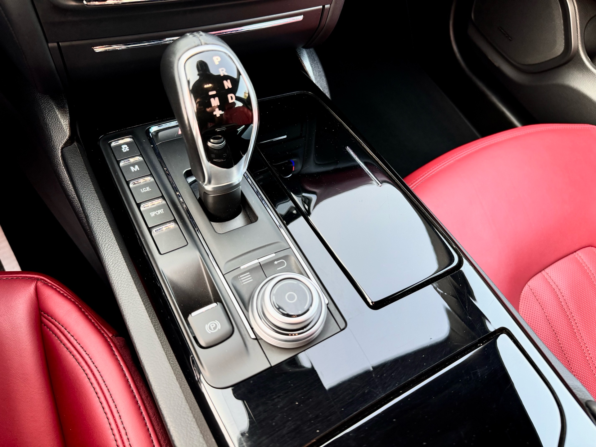 /alphaautosales/2018-Maserati-Ghibli-7448258806941235.jpg