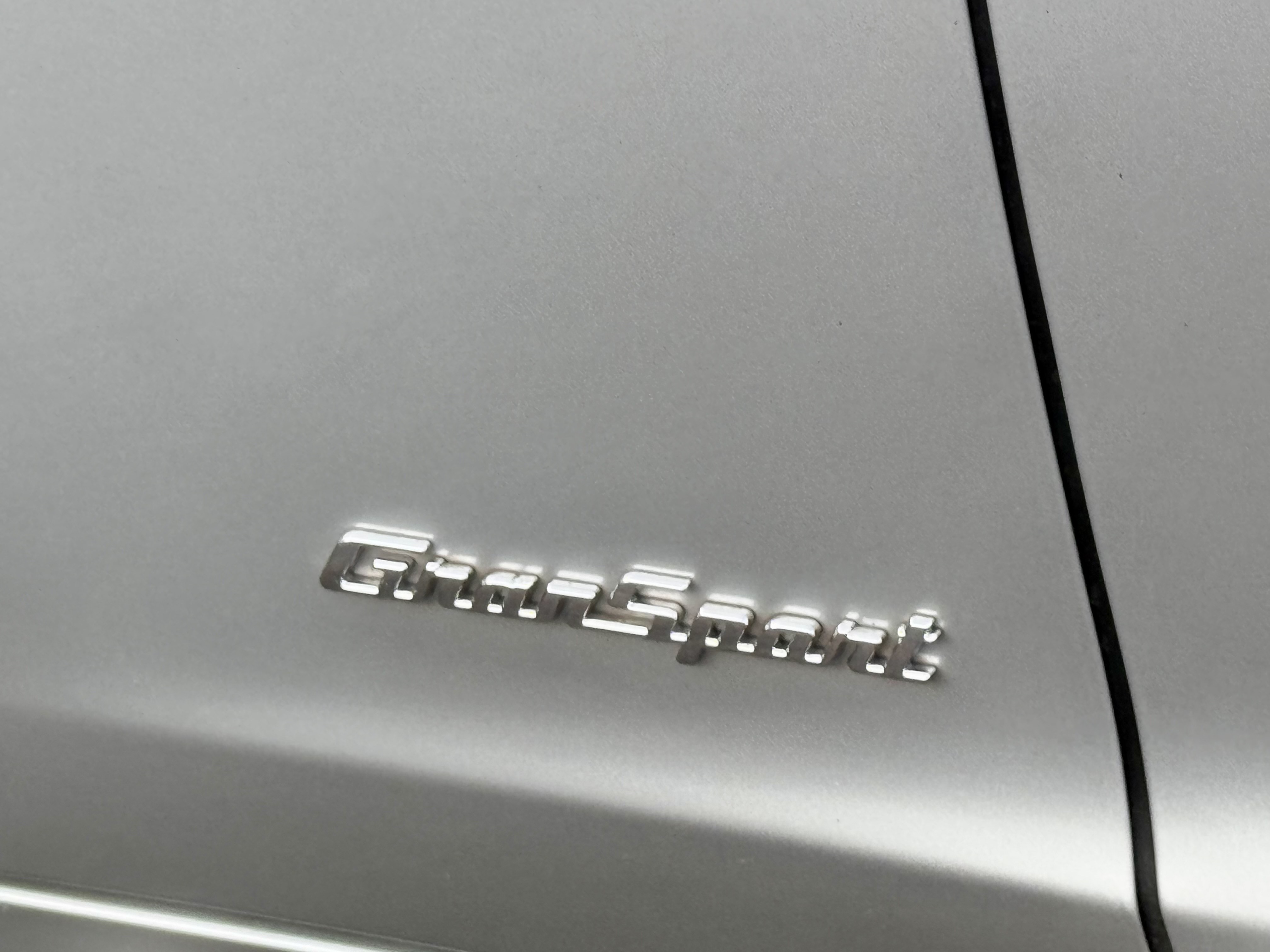 /alphaautosales/2018-Maserati-Ghibli-788677129617644.jpg