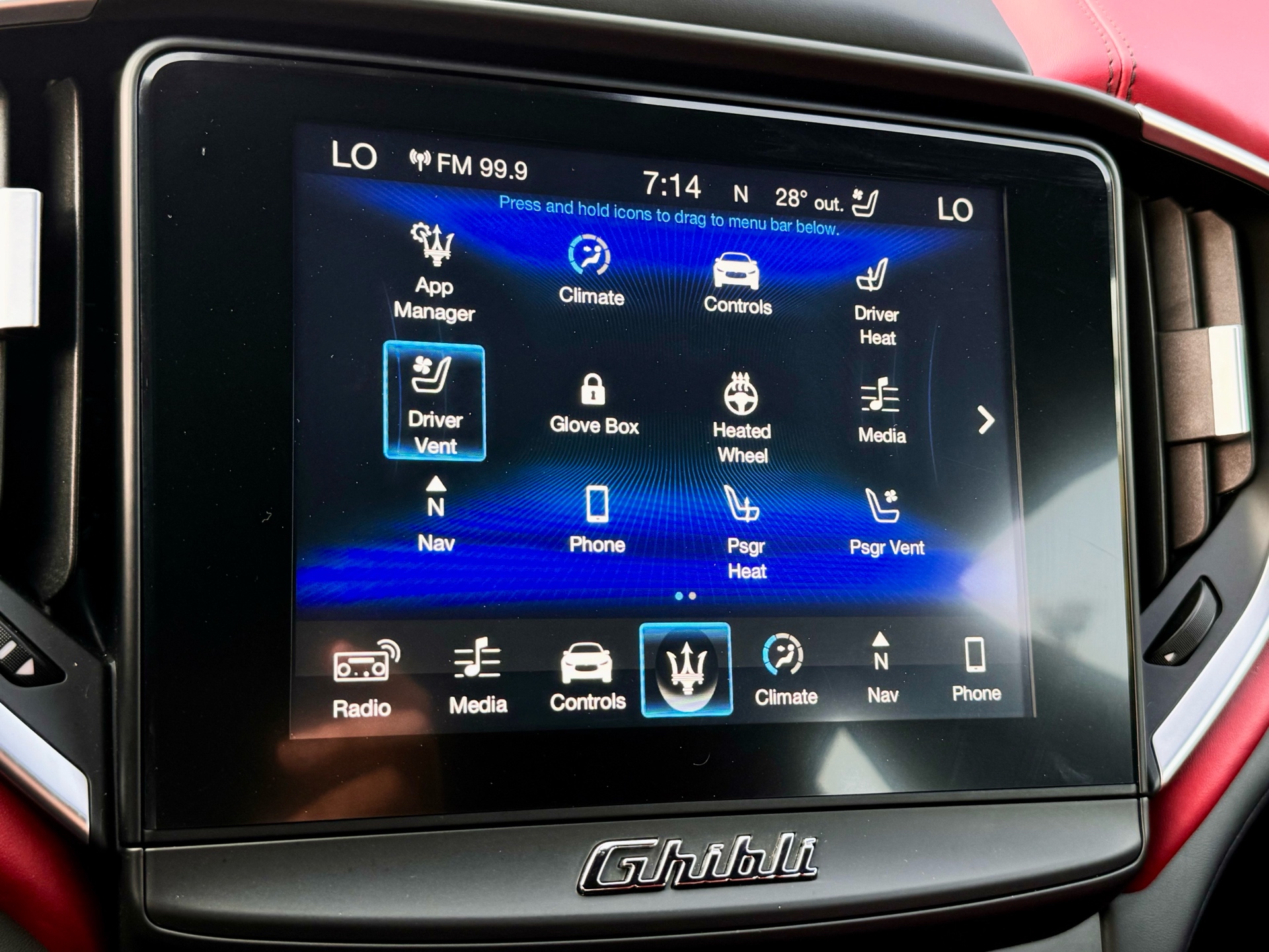 /alphaautosales/2018-Maserati-Ghibli-8042936738834785.jpg