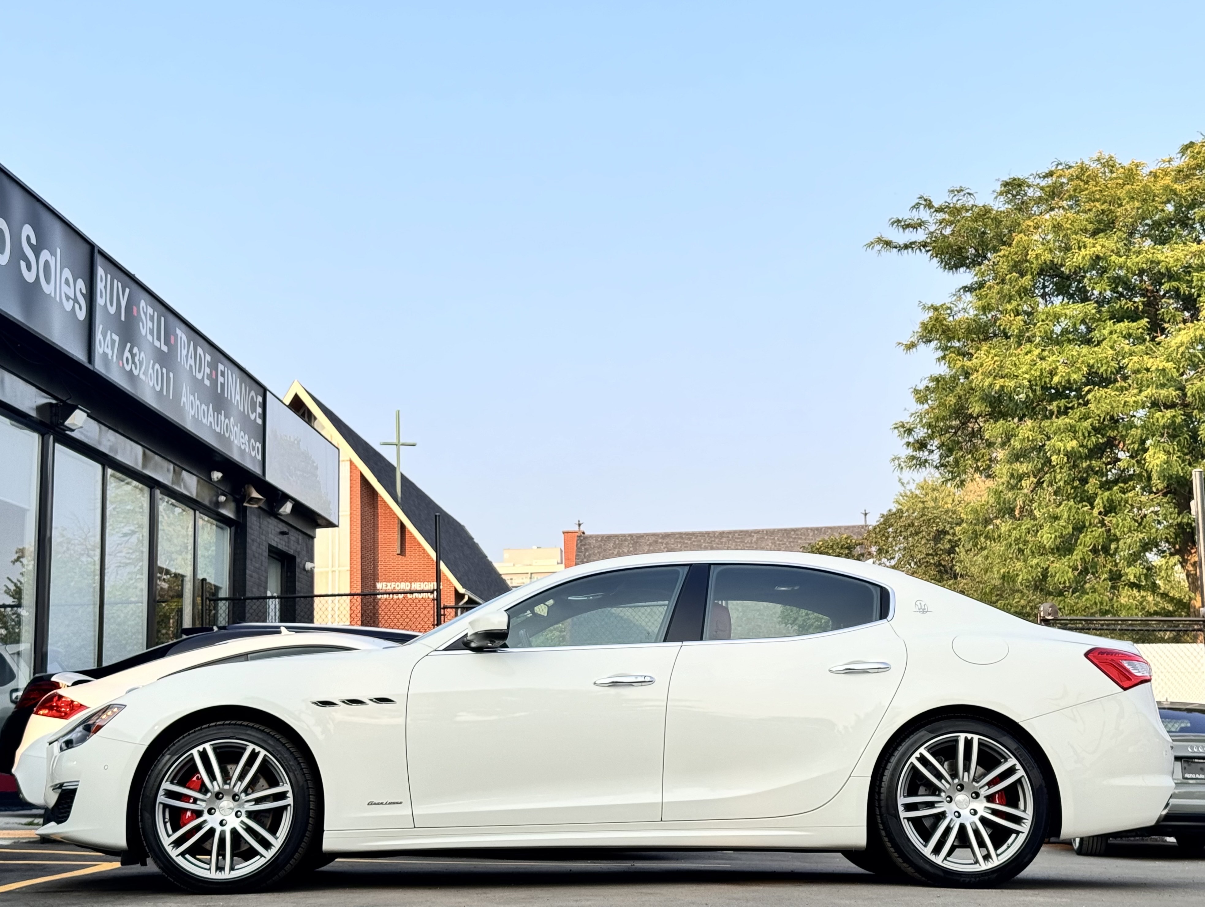 /alphaautosales/2018-Maserati-Ghibli-8354784522563101.jpg