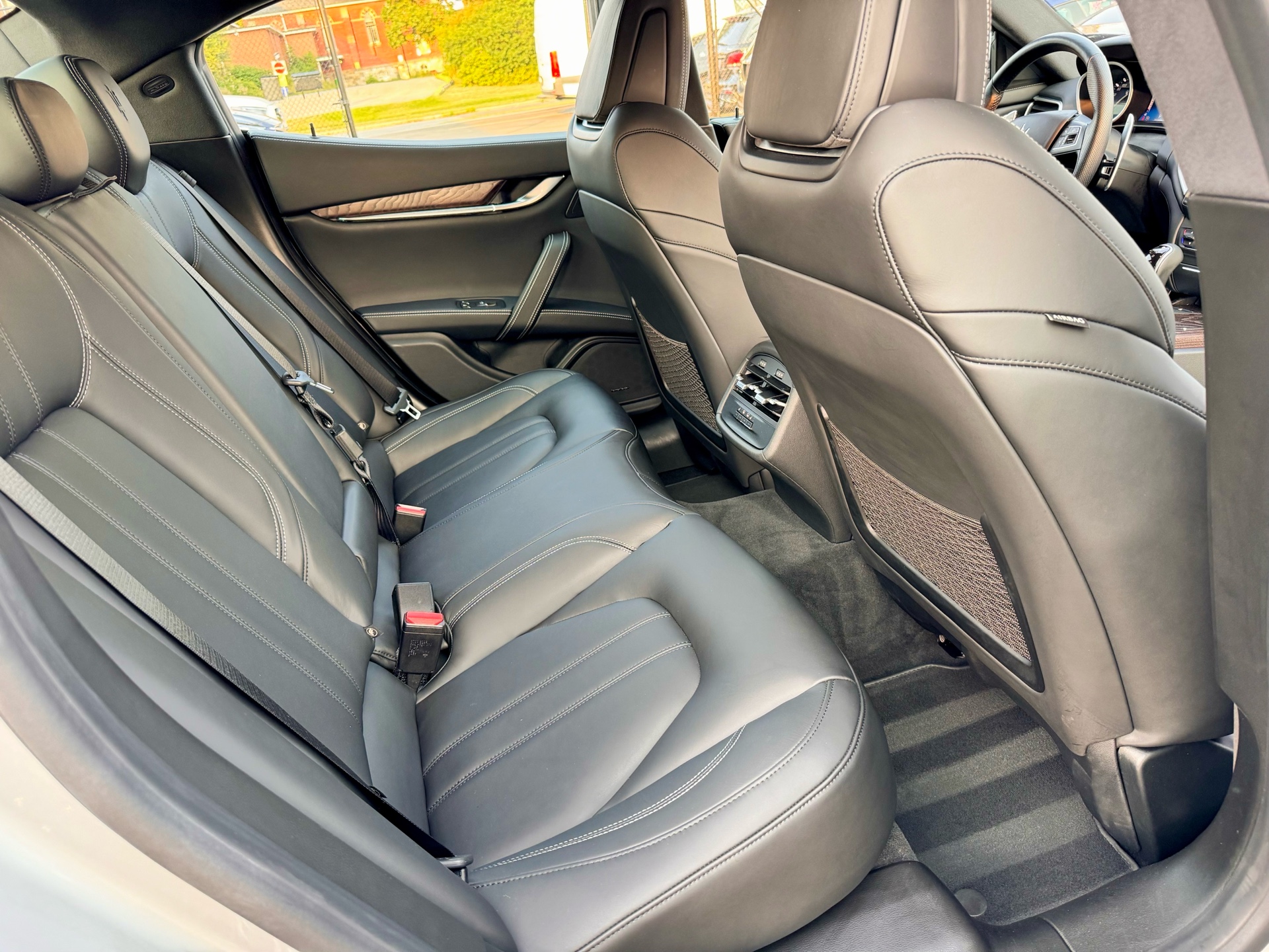 /alphaautosales/2018-Maserati-Ghibli-8419099907591869.jpg