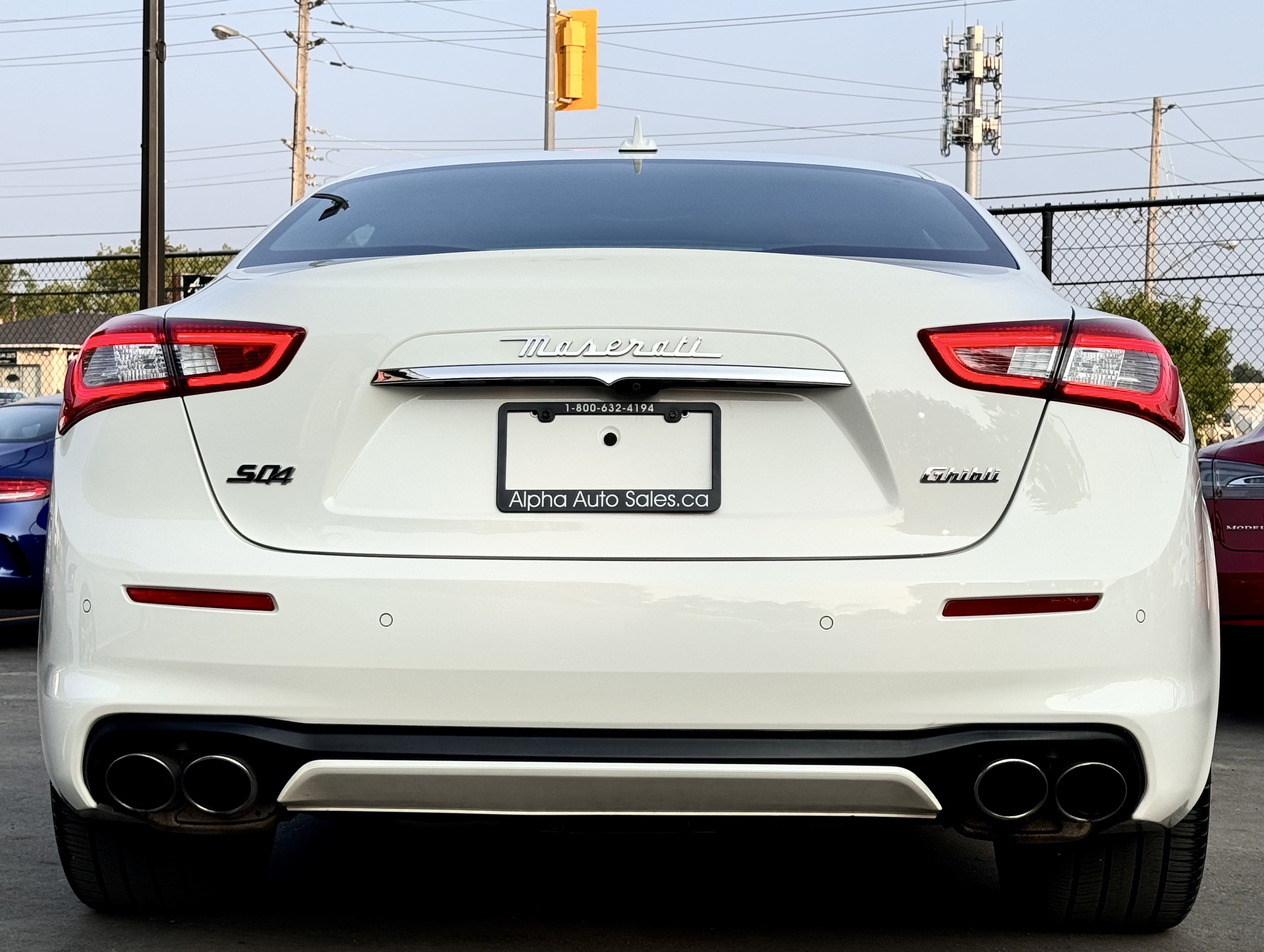 /alphaautosales/2018-Maserati-Ghibli-8441498248677444.jpg