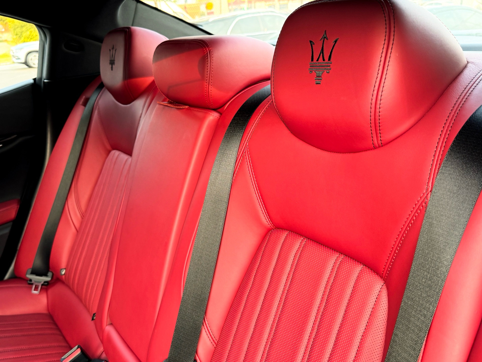 /alphaautosales/2018-Maserati-Ghibli-9005408551659286.jpg