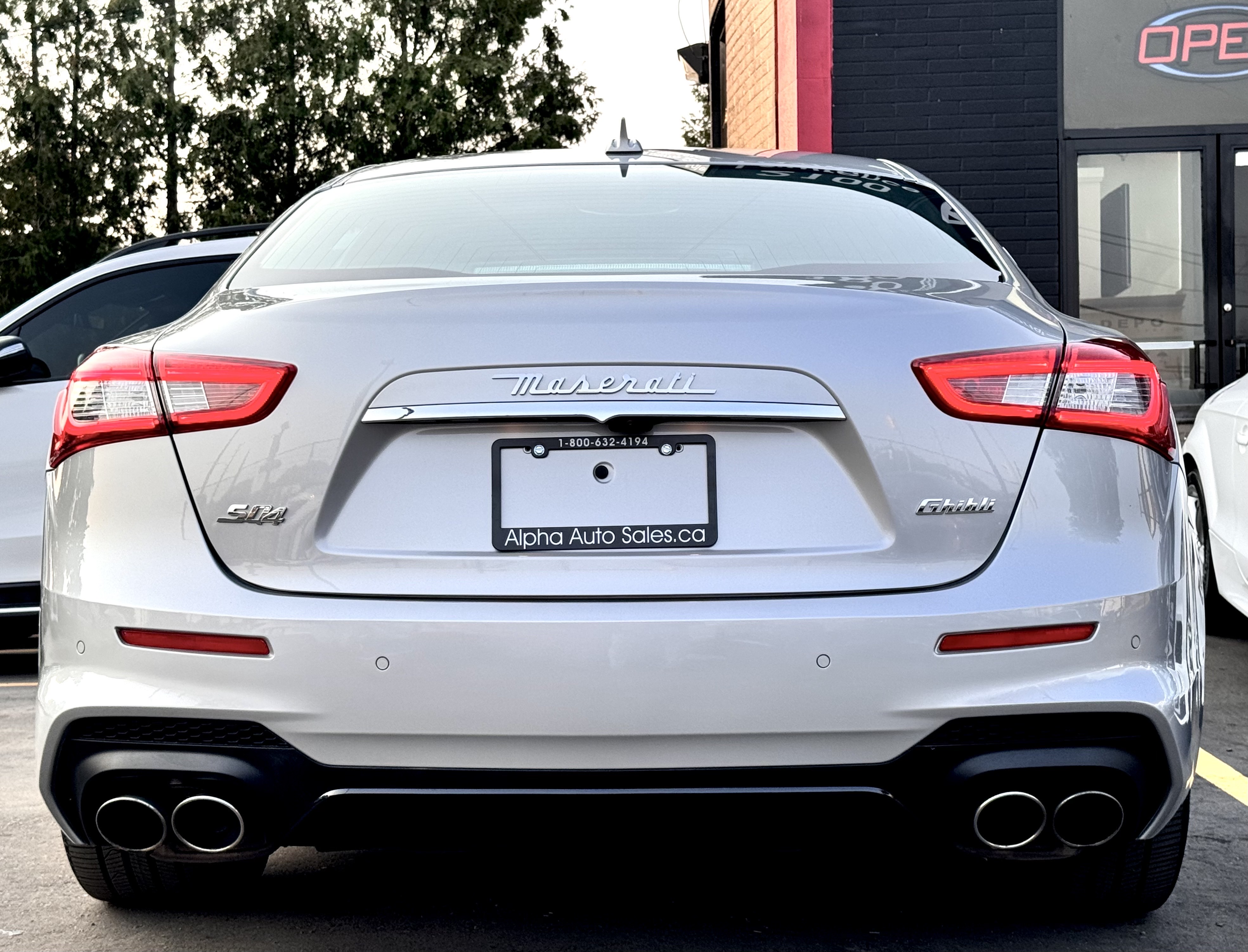 /alphaautosales/2018-Maserati-Ghibli-9150907162326536.jpg