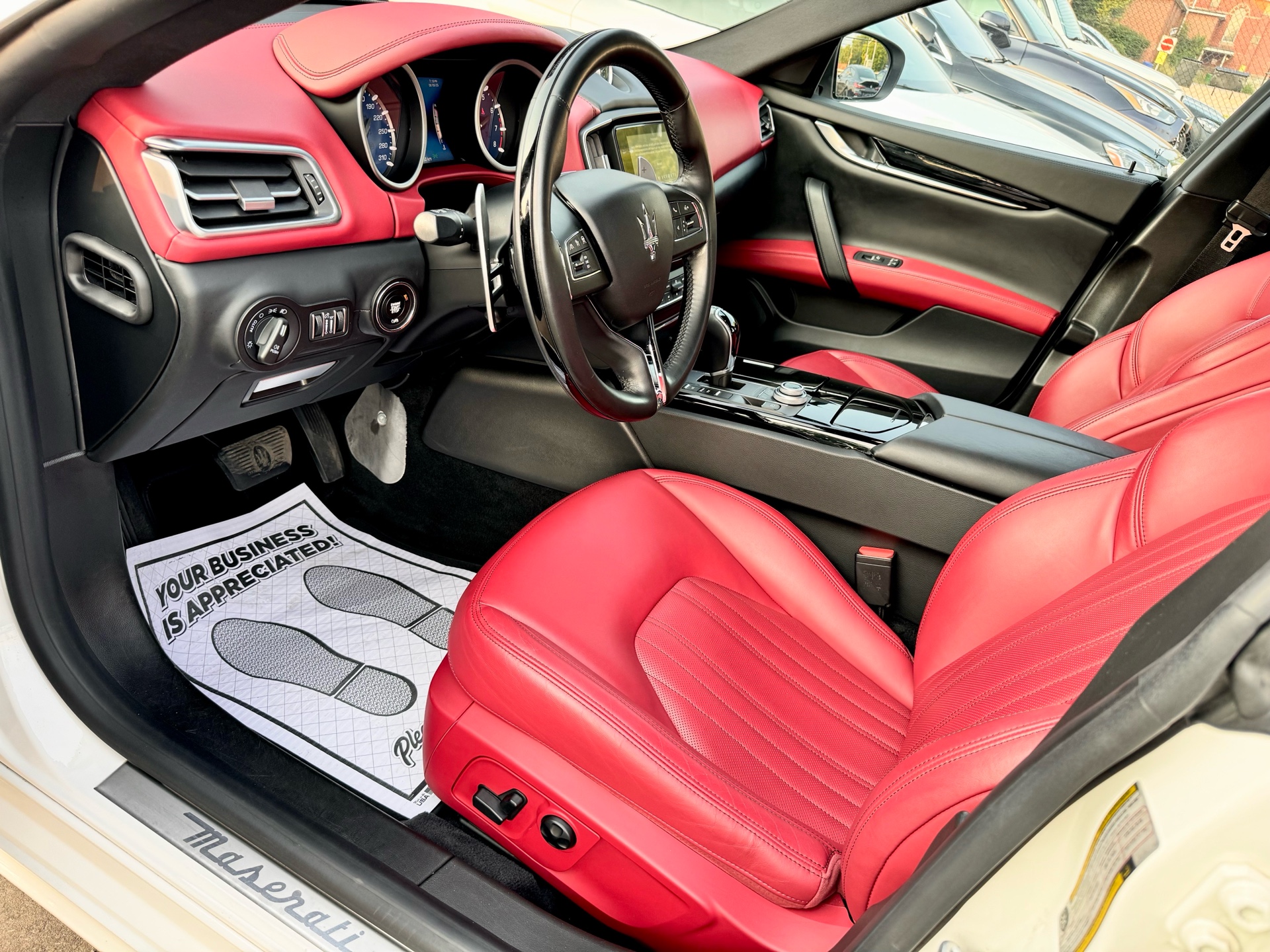 /alphaautosales/2018-Maserati-Ghibli-9238055282042841.jpg