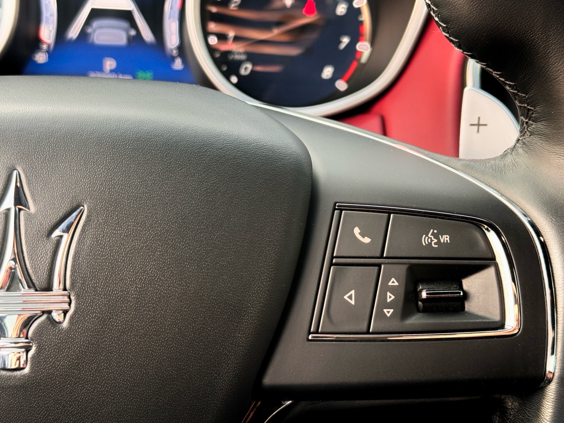 /alphaautosales/2018-Maserati-Ghibli-9512715682327471.jpg