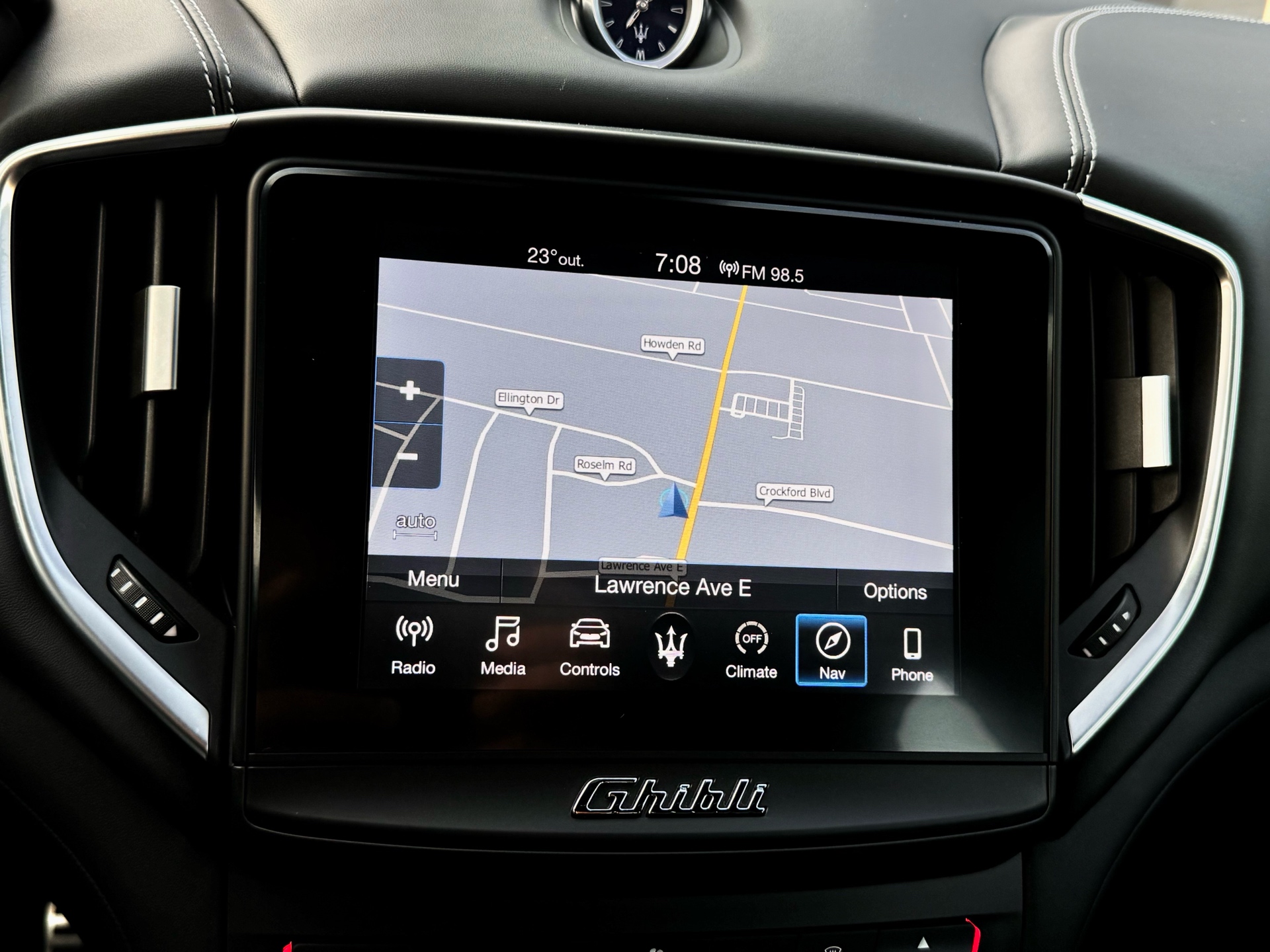 /alphaautosales/2018-Maserati-Ghibli-967842882559603.jpg