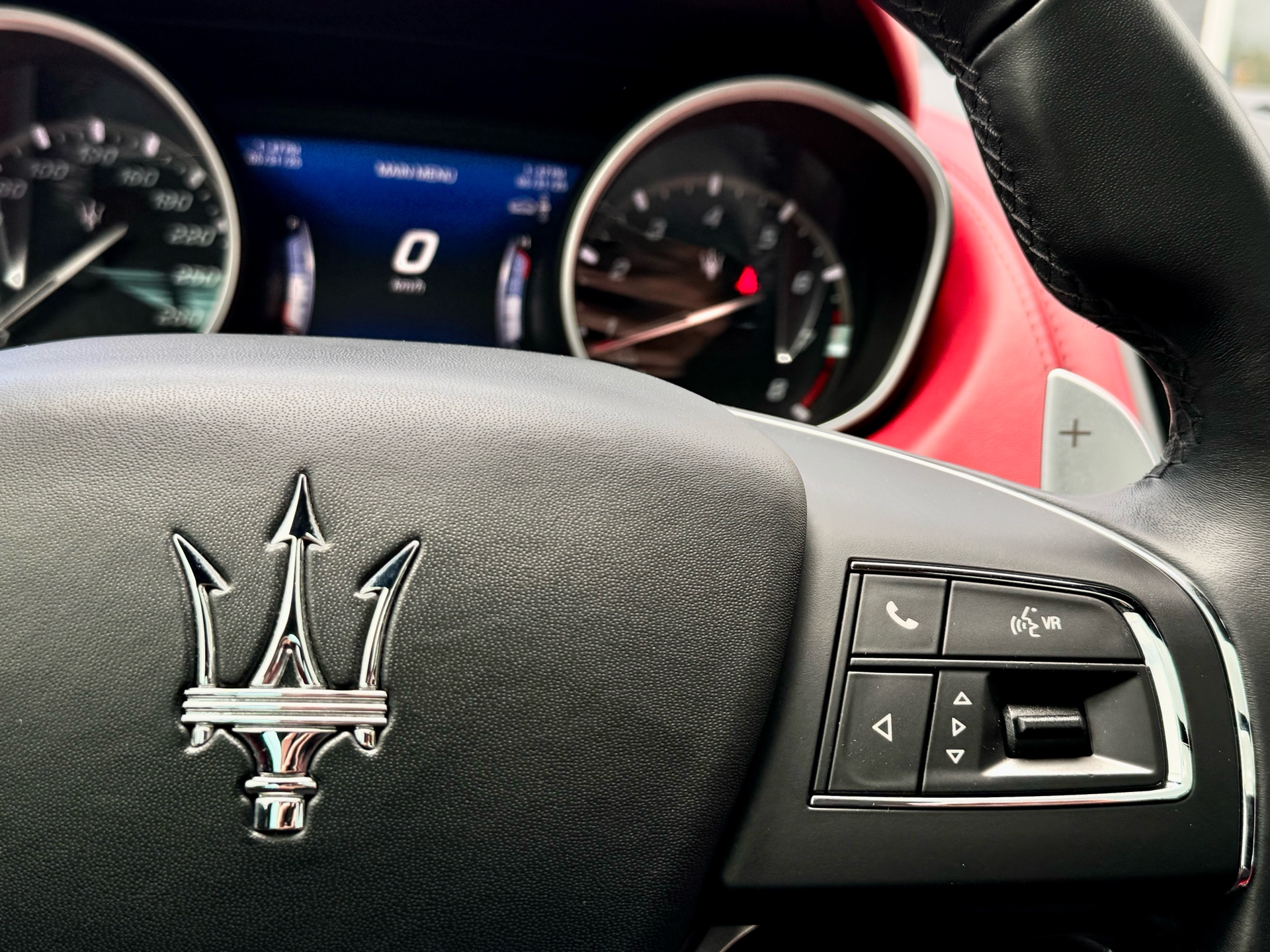 /alphaautosales/2018-Maserati-Levante-018941112662121506.jpg