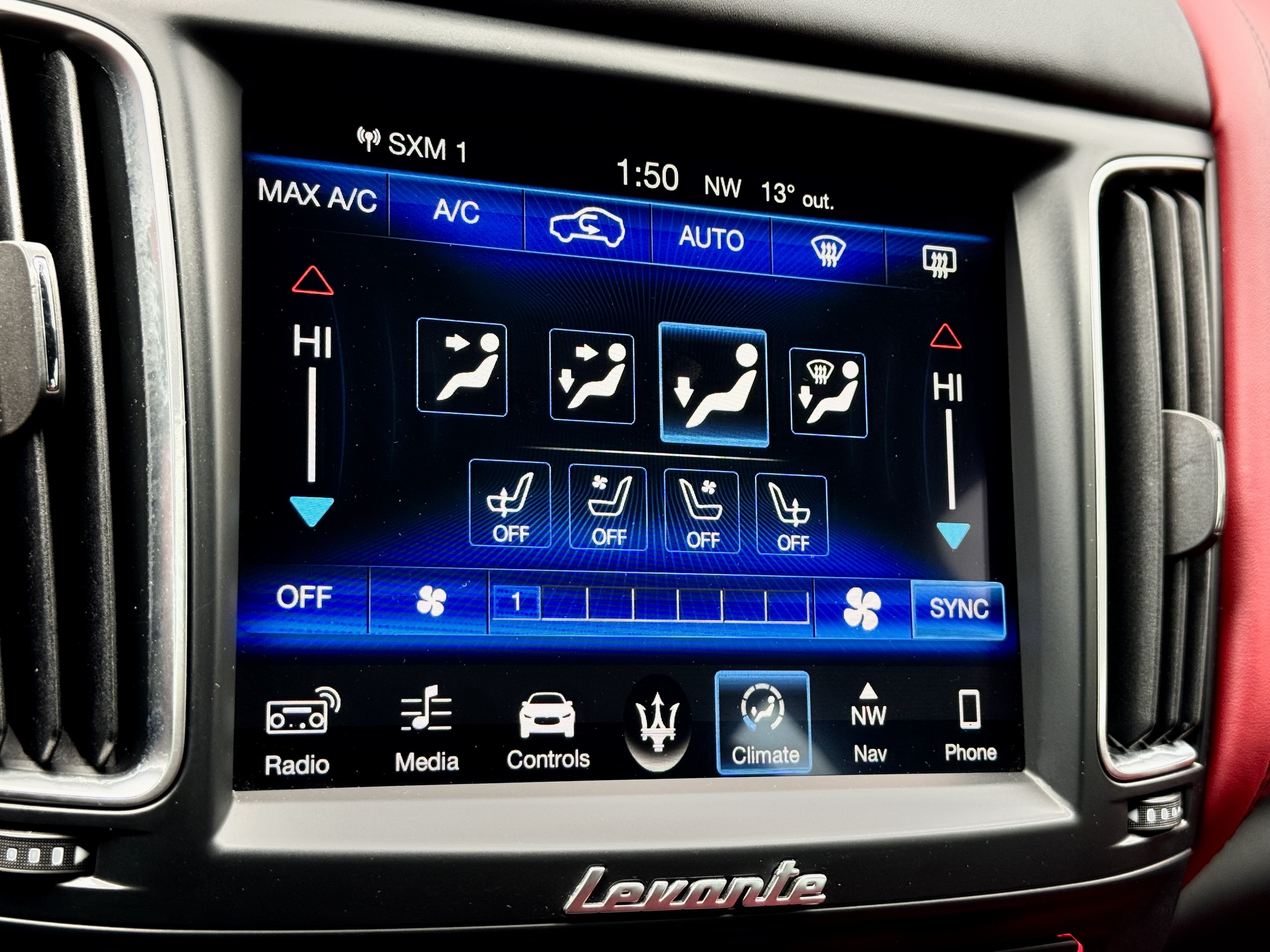 /alphaautosales/2018-Maserati-Levante-06447514772597418.jpg