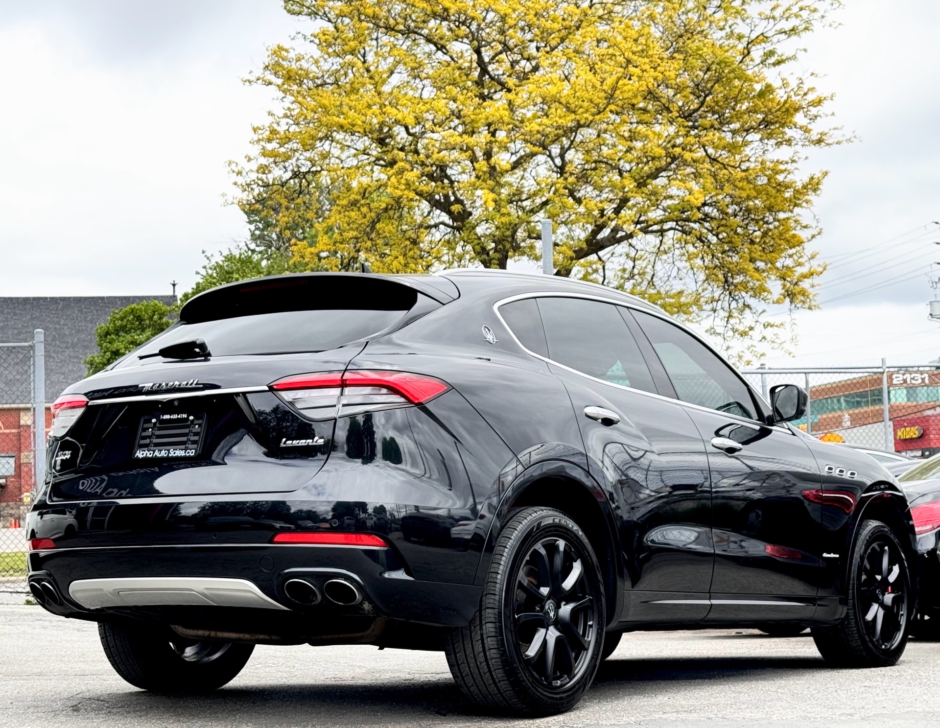 /alphaautosales/2018-Maserati-Levante-07126762496859285.jpg