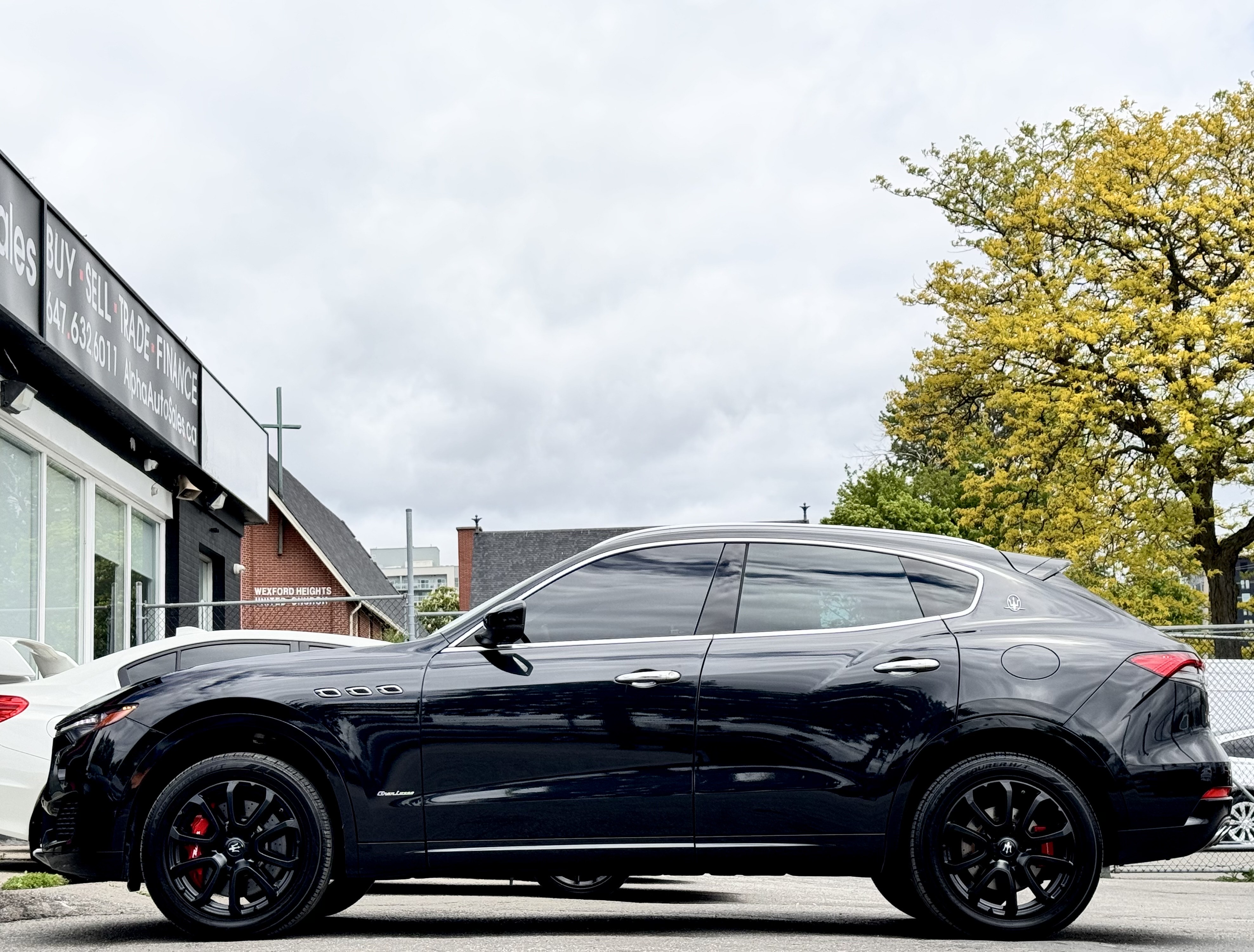 /alphaautosales/2018-Maserati-Levante-1112292034724538.jpg