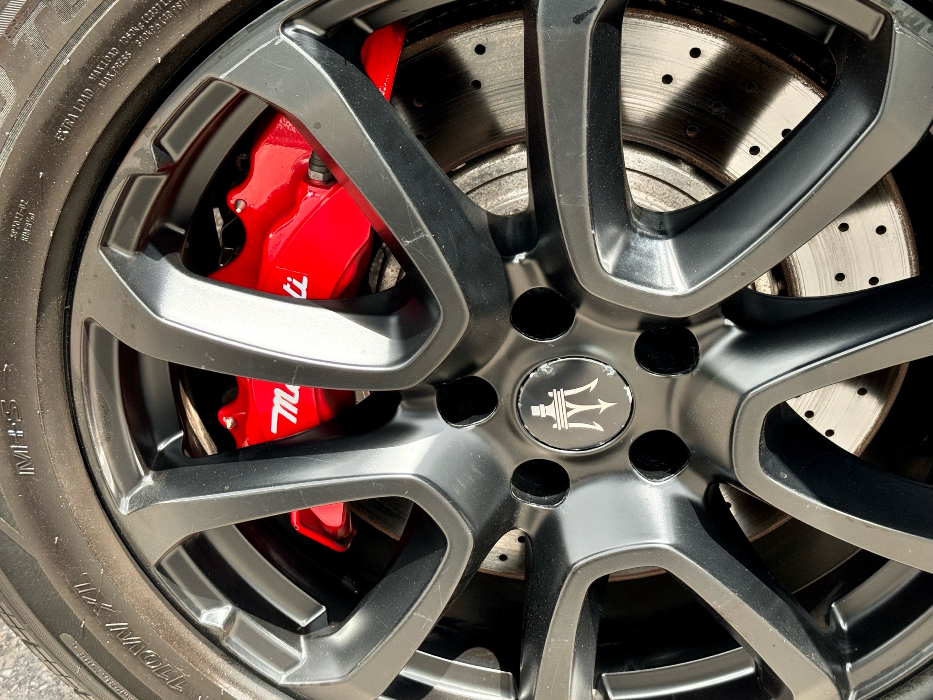 /alphaautosales/2018-Maserati-Levante-14981423962585905.jpg