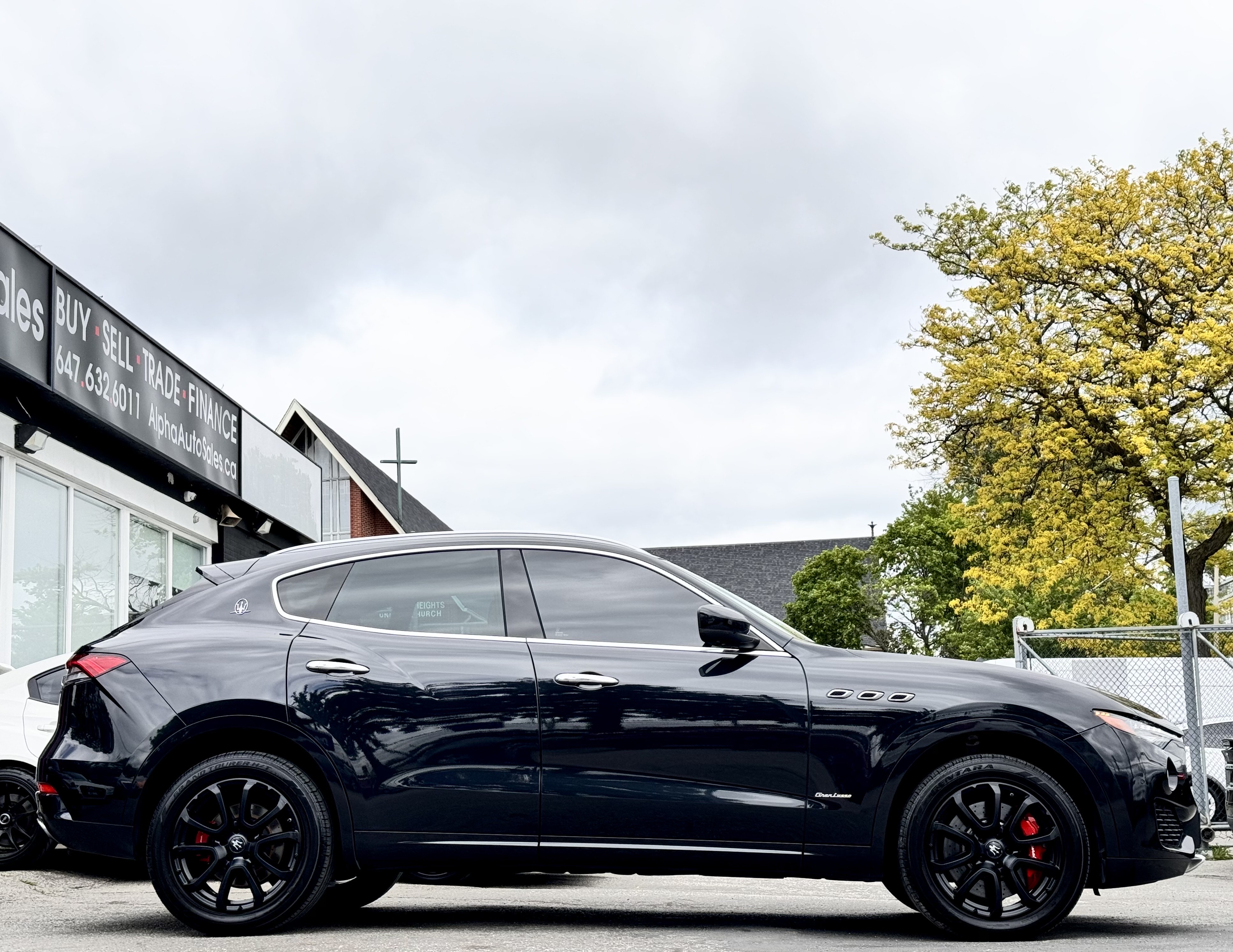 /alphaautosales/2018-Maserati-Levante-22775751004263012.jpg