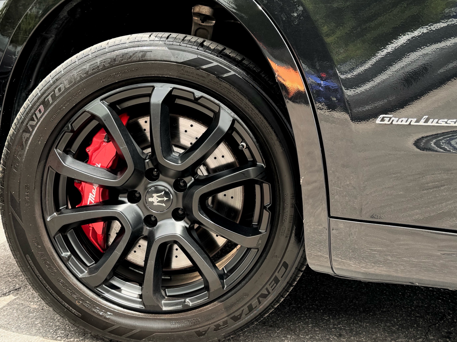 /alphaautosales/2018-Maserati-Levante-23691743683542987.jpg
