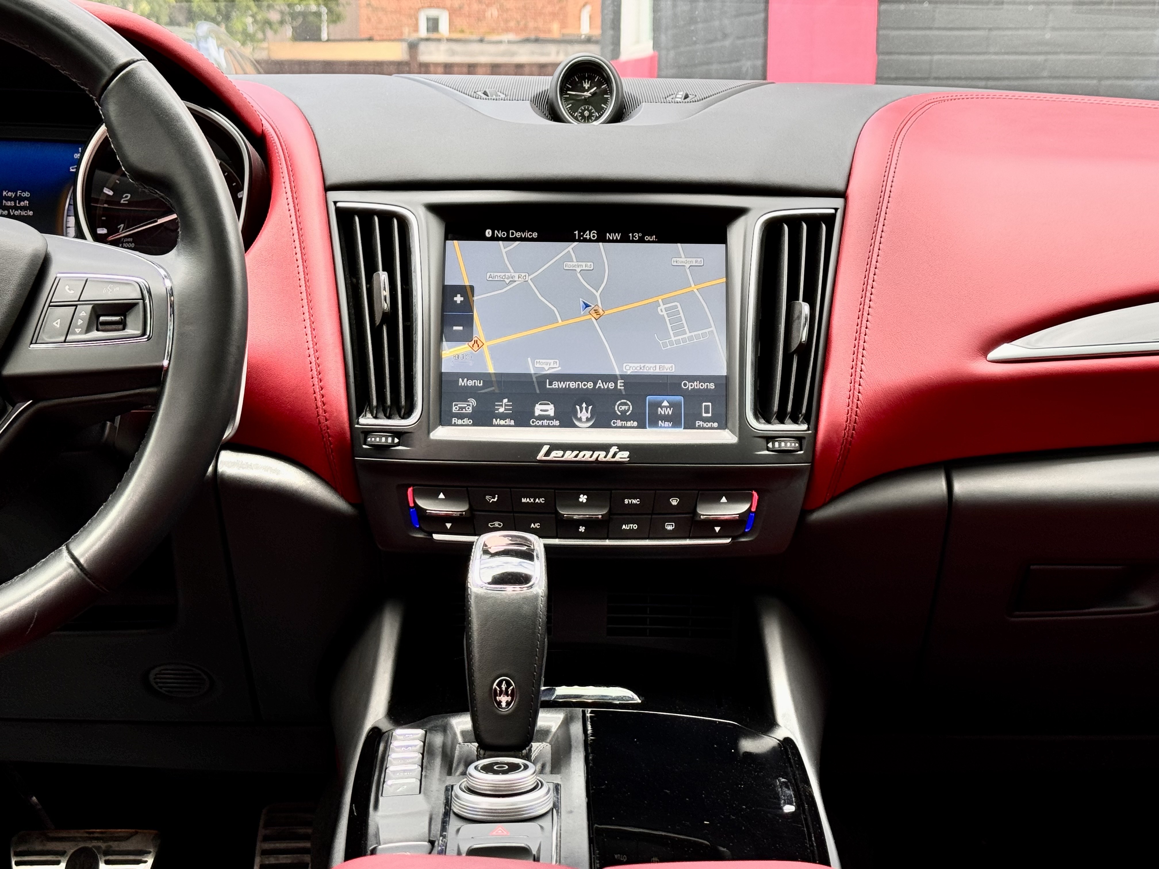 /alphaautosales/2018-Maserati-Levante-24271728358177014.jpg