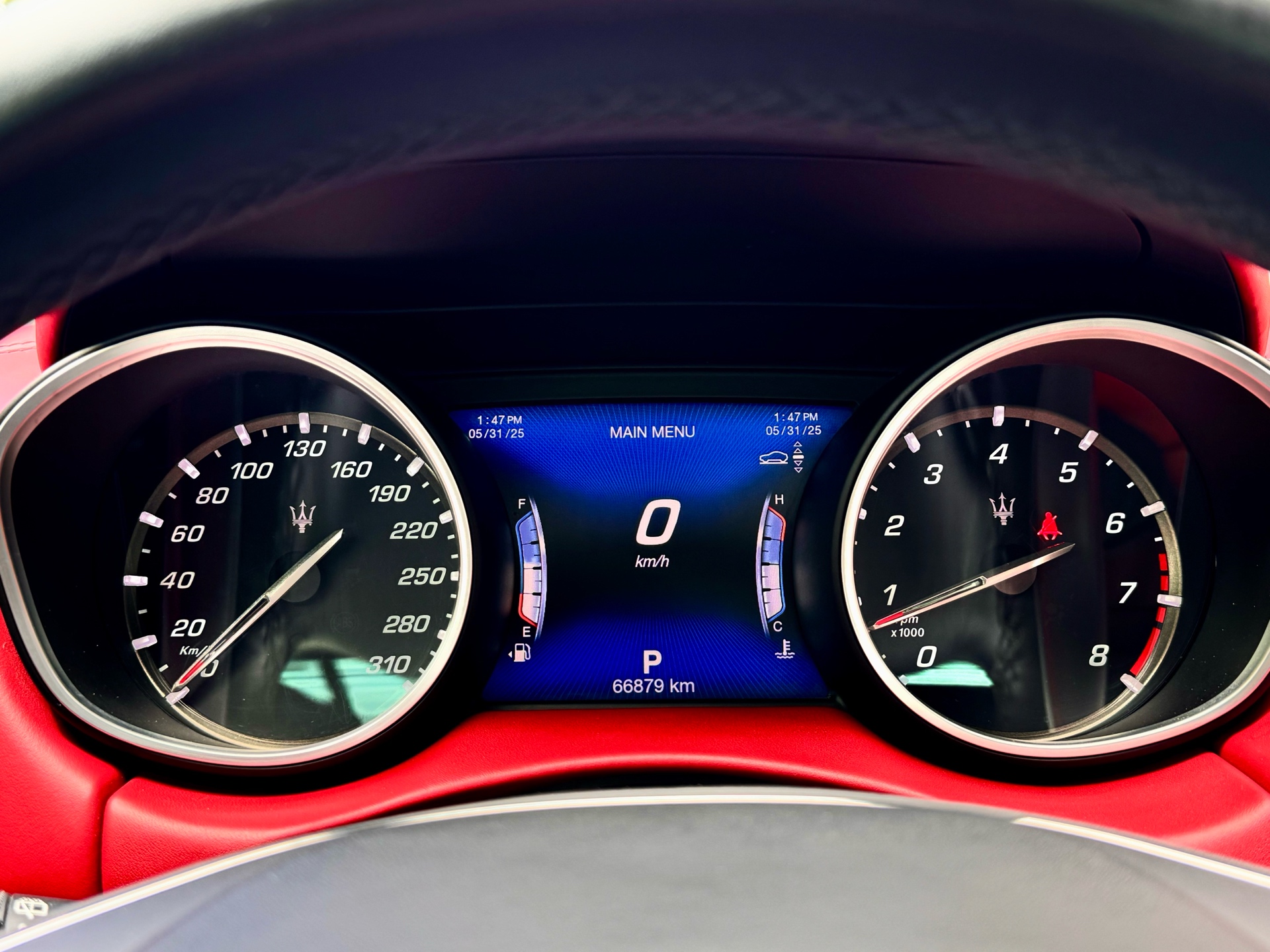 /alphaautosales/2018-Maserati-Levante-24749365789653033.jpg