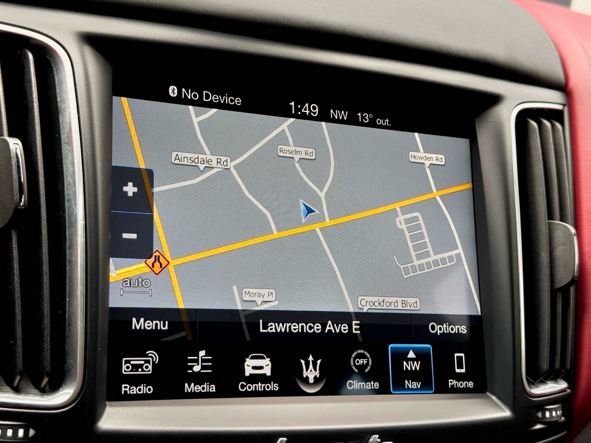 /alphaautosales/2018-Maserati-Levante-2804358449839097.jpg