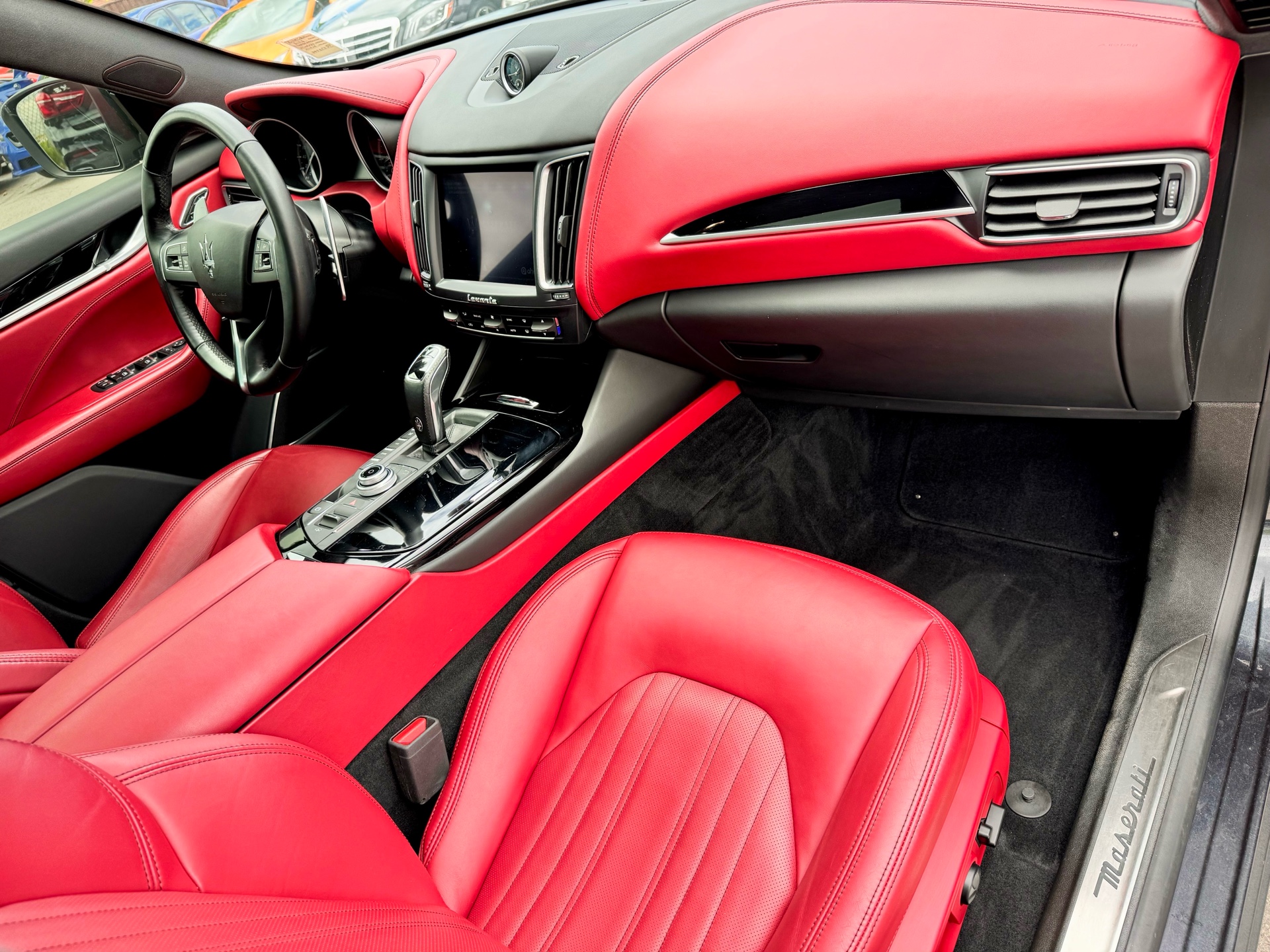 /alphaautosales/2018-Maserati-Levante-325771220243781.jpg