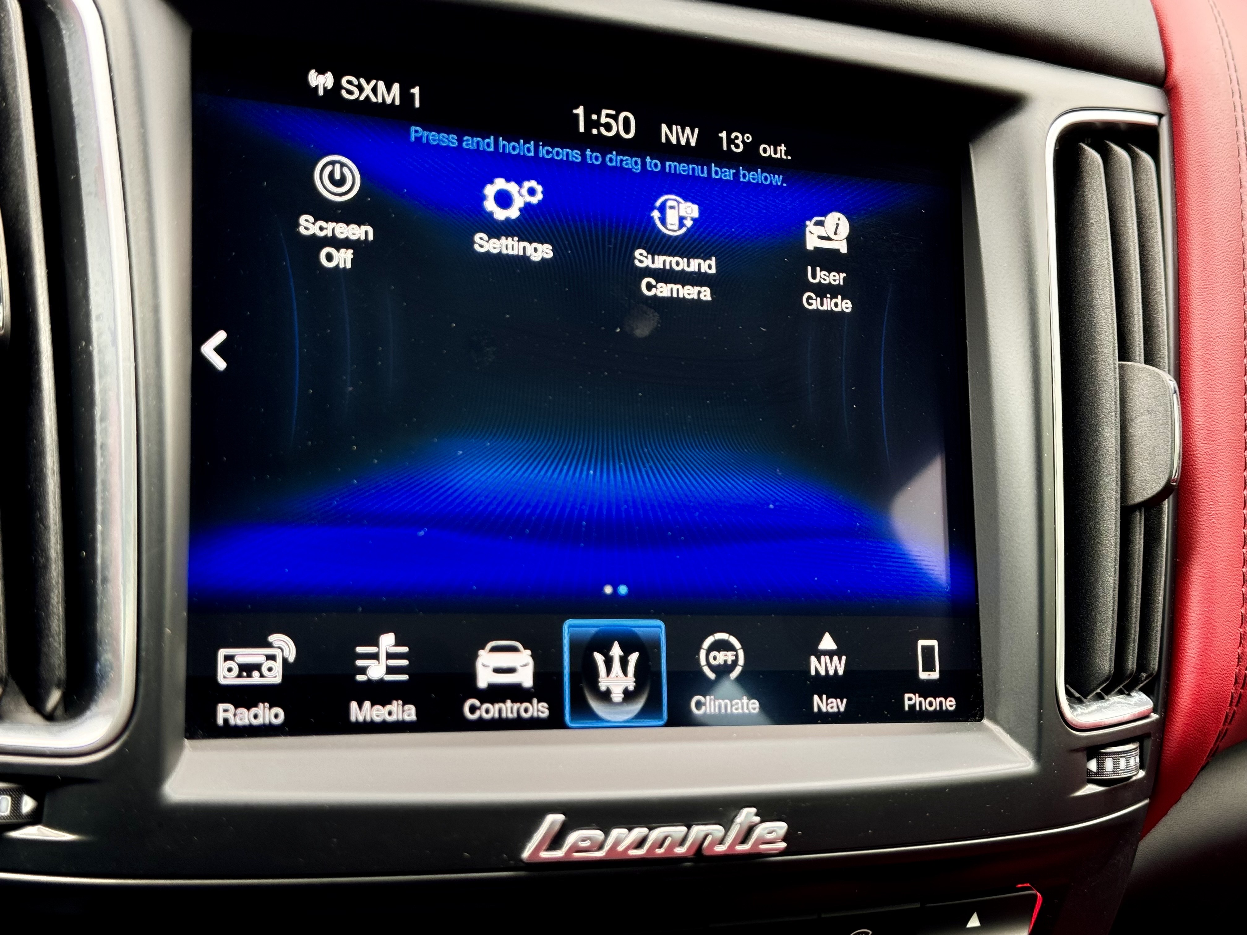 /alphaautosales/2018-Maserati-Levante-3587397854643464.jpg