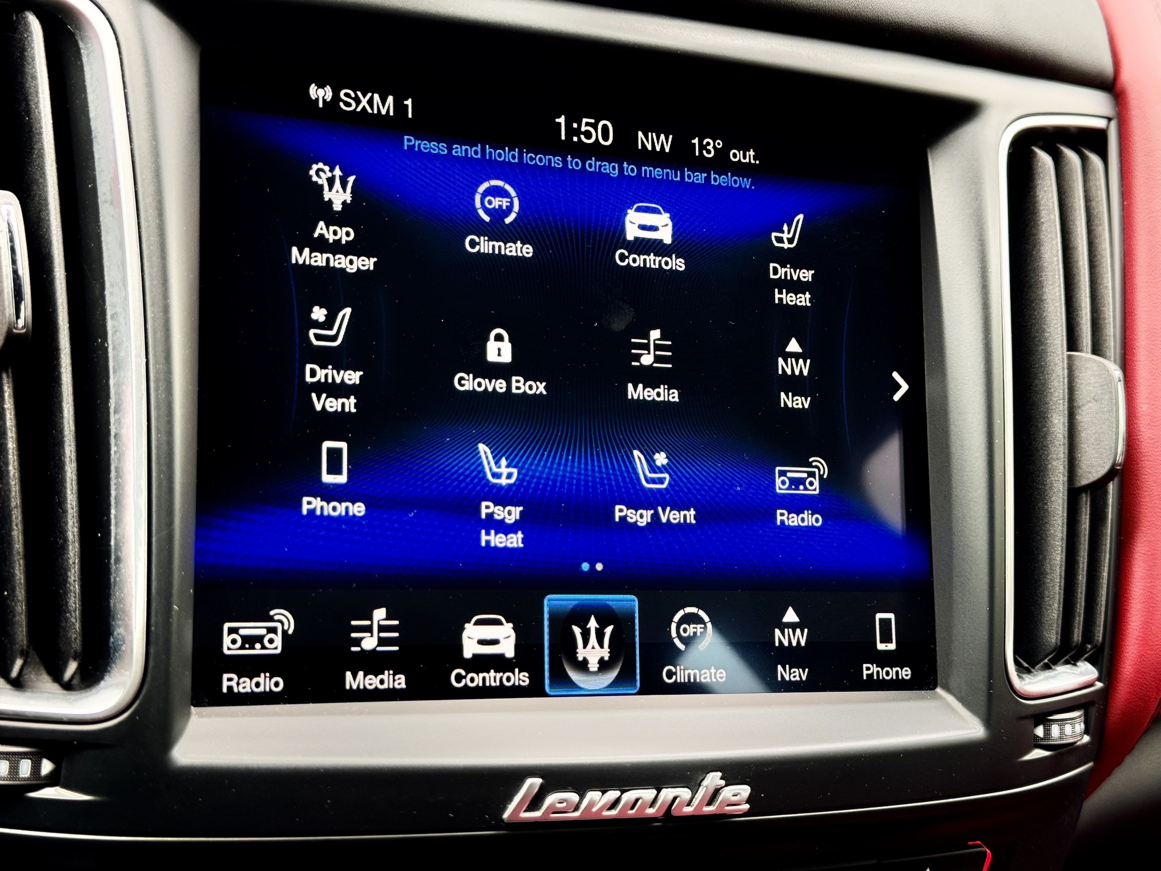 /alphaautosales/2018-Maserati-Levante-5471596356905863.jpg