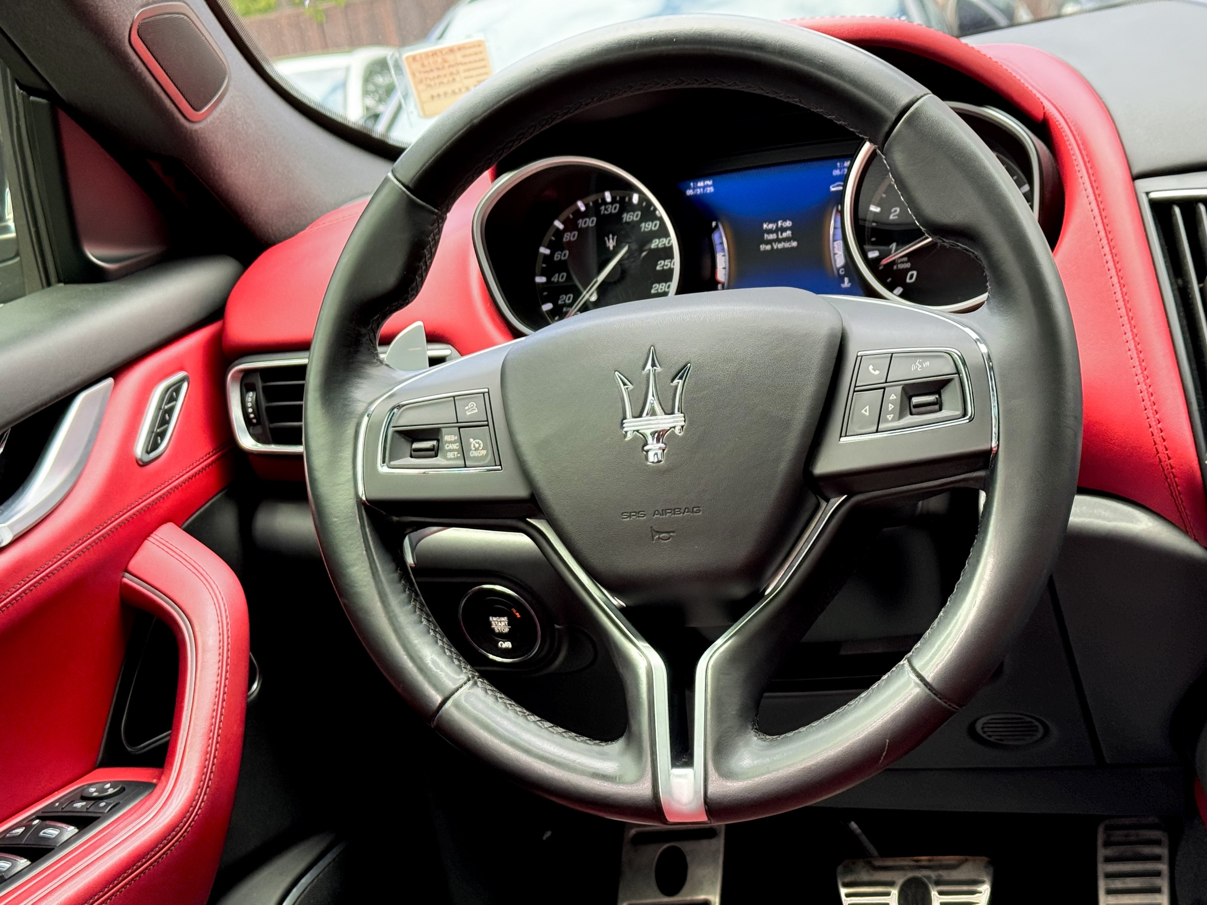 /alphaautosales/2018-Maserati-Levante-6295741368951326.jpg