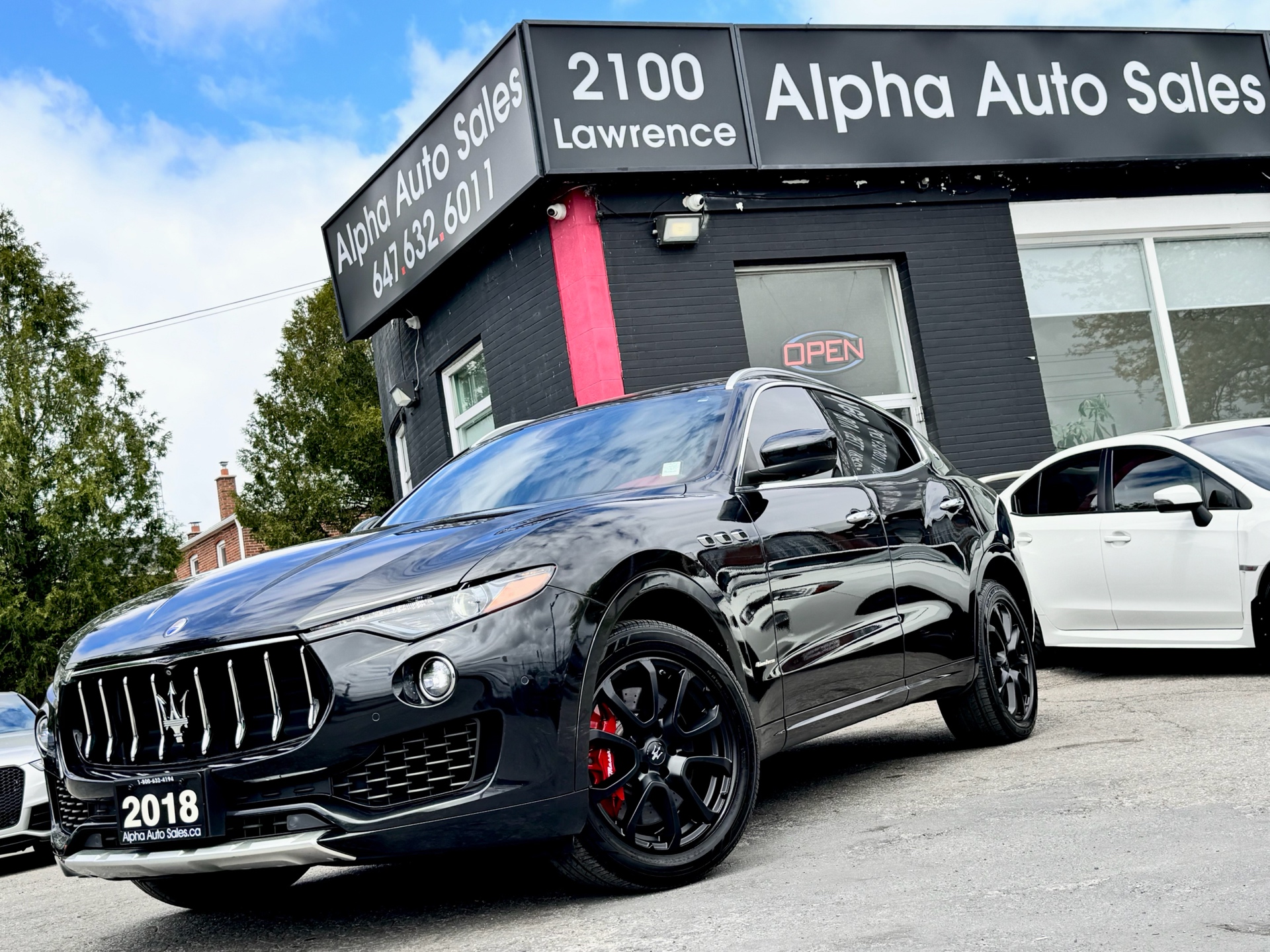 /alphaautosales/2018-Maserati-Levante-6515607588219827.jpg