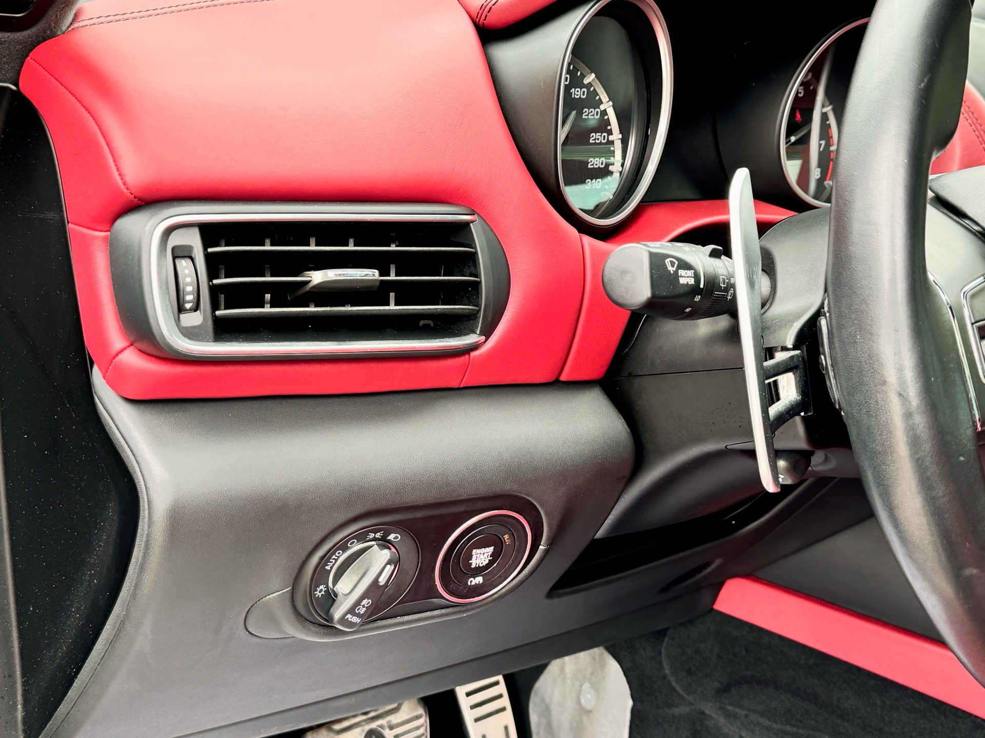 /alphaautosales/2018-Maserati-Levante-8039024385063445.jpg
