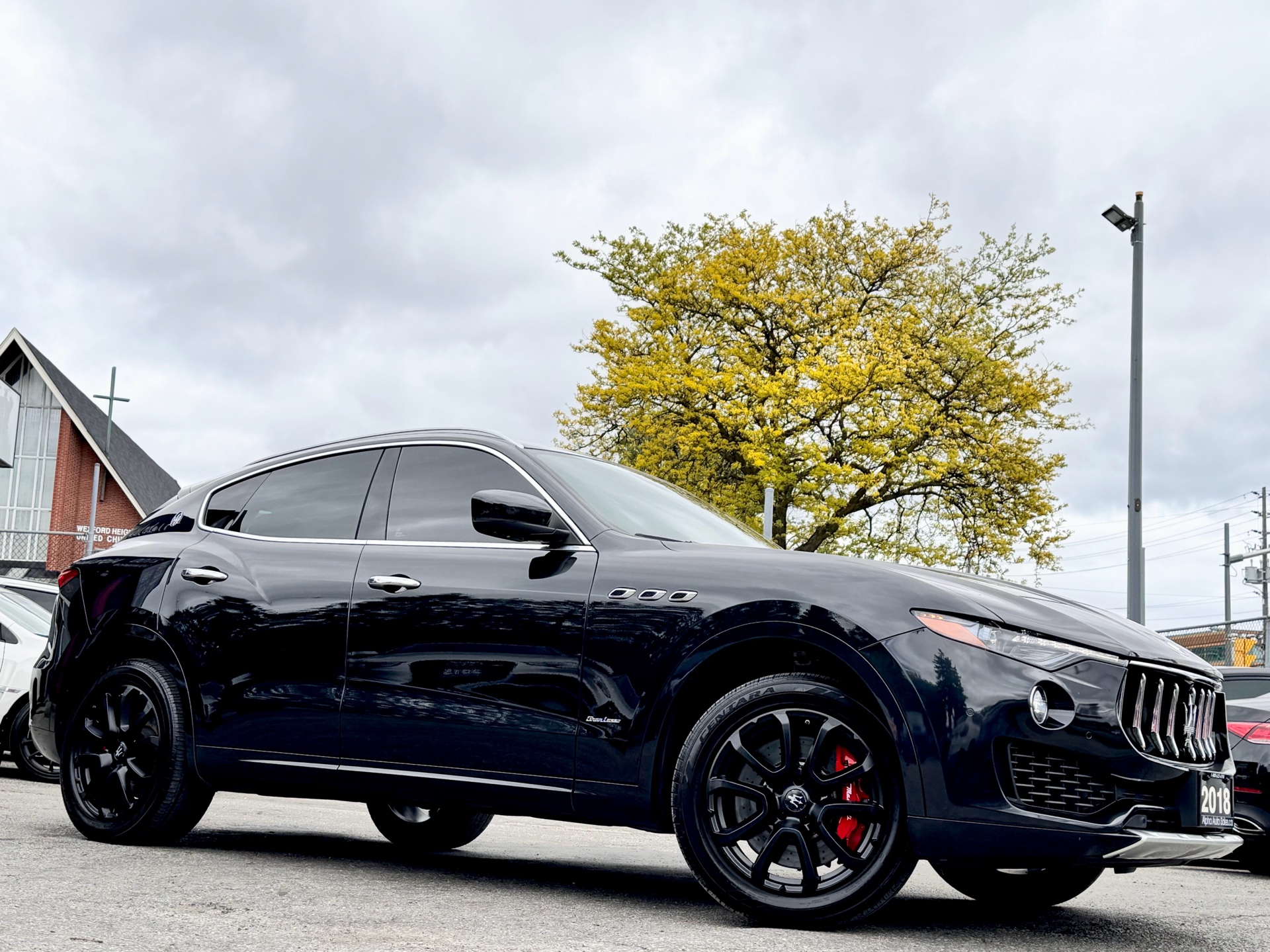/alphaautosales/2018-Maserati-Levante-8056589176797169.jpg
