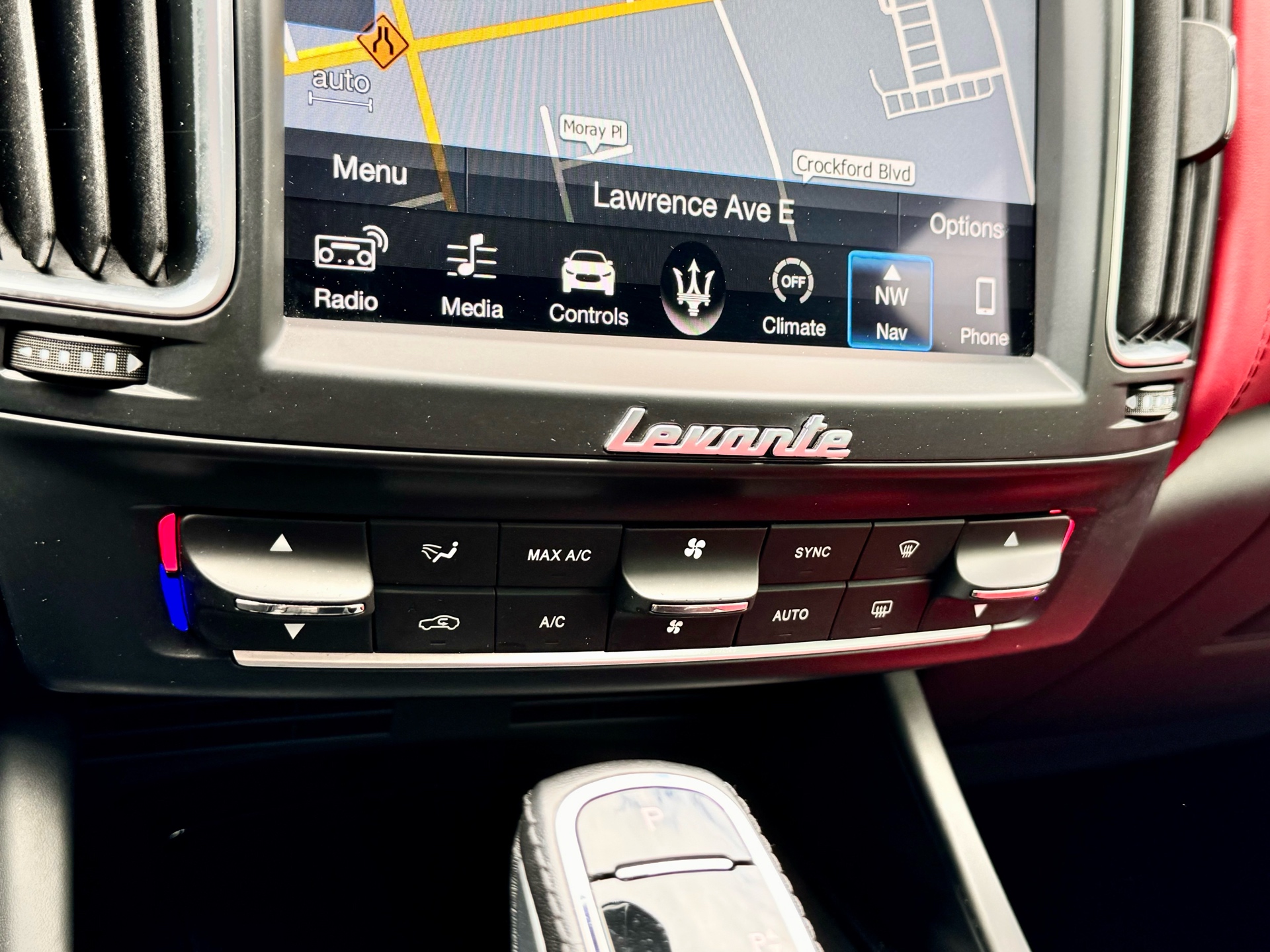 /alphaautosales/2018-Maserati-Levante-8077640025380763.jpg