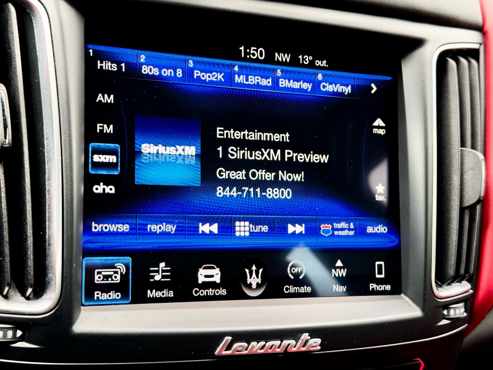 /alphaautosales/2018-Maserati-Levante-8228389266920251.jpg