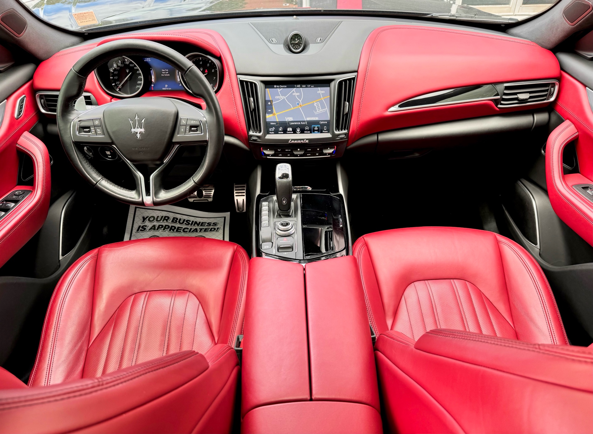 /alphaautosales/2018-Maserati-Levante-8481636982339575.jpg