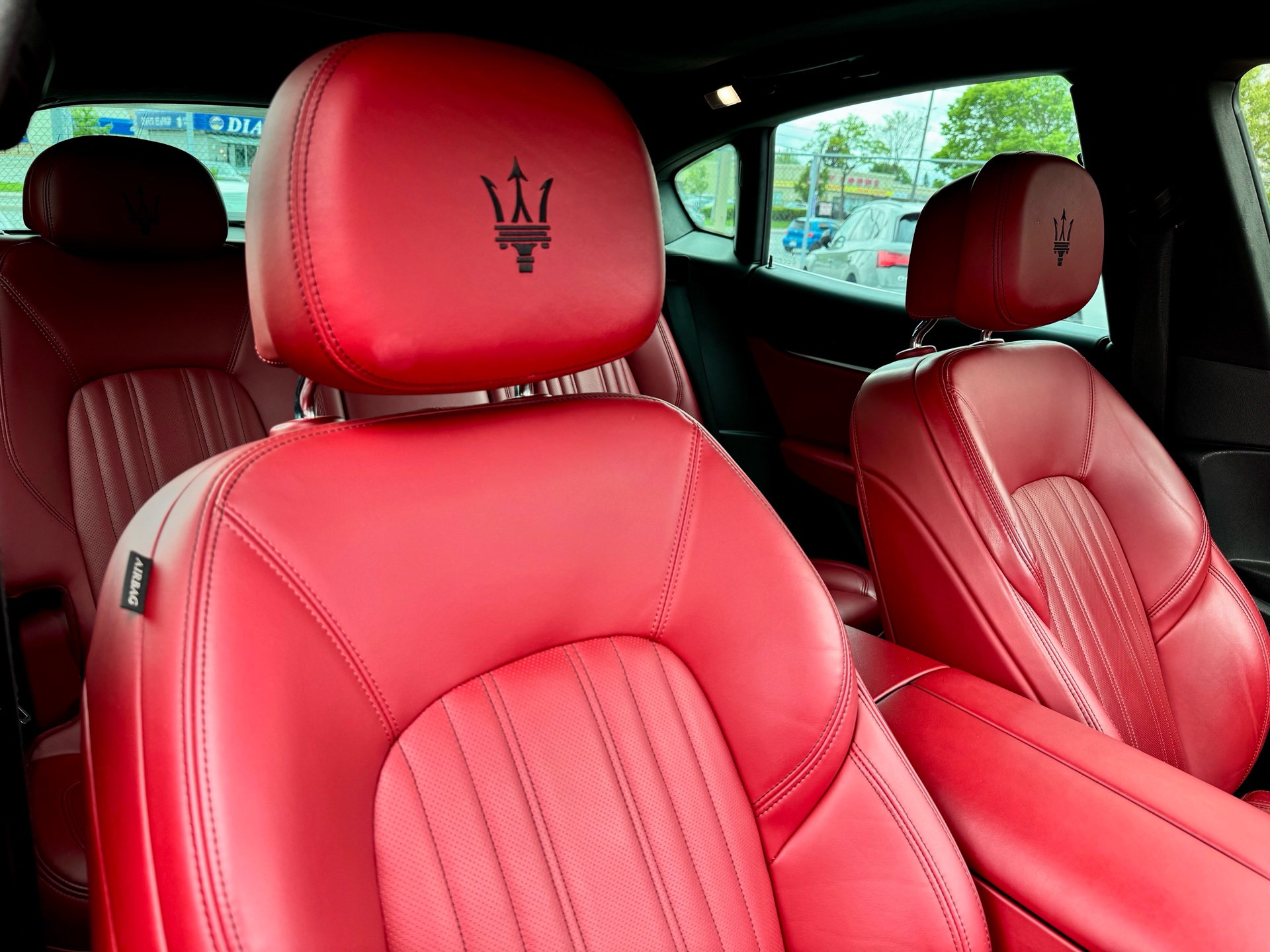 /alphaautosales/2018-Maserati-Levante-8599410074955589.jpg