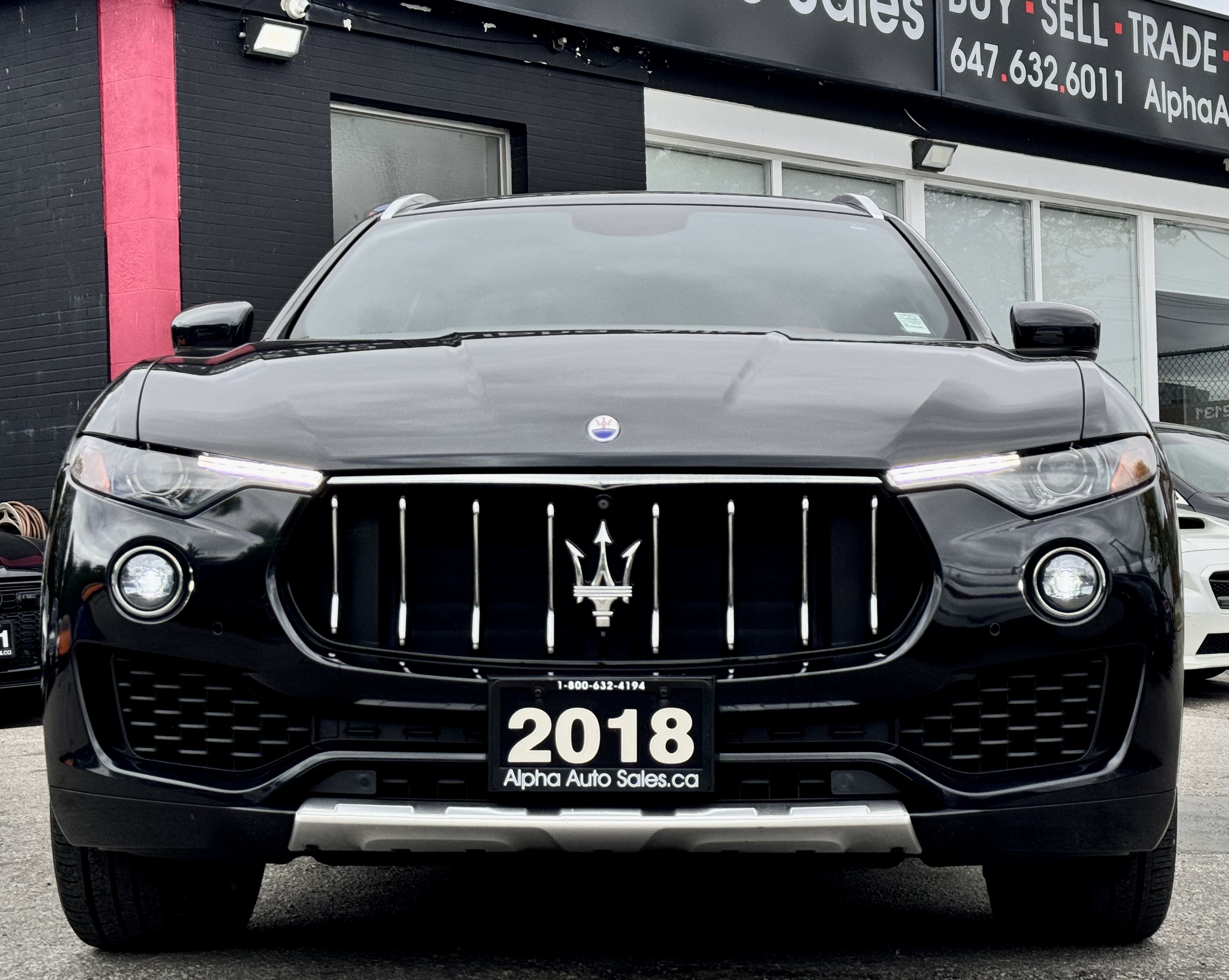 /alphaautosales/2018-Maserati-Levante-9106038942400541.jpg