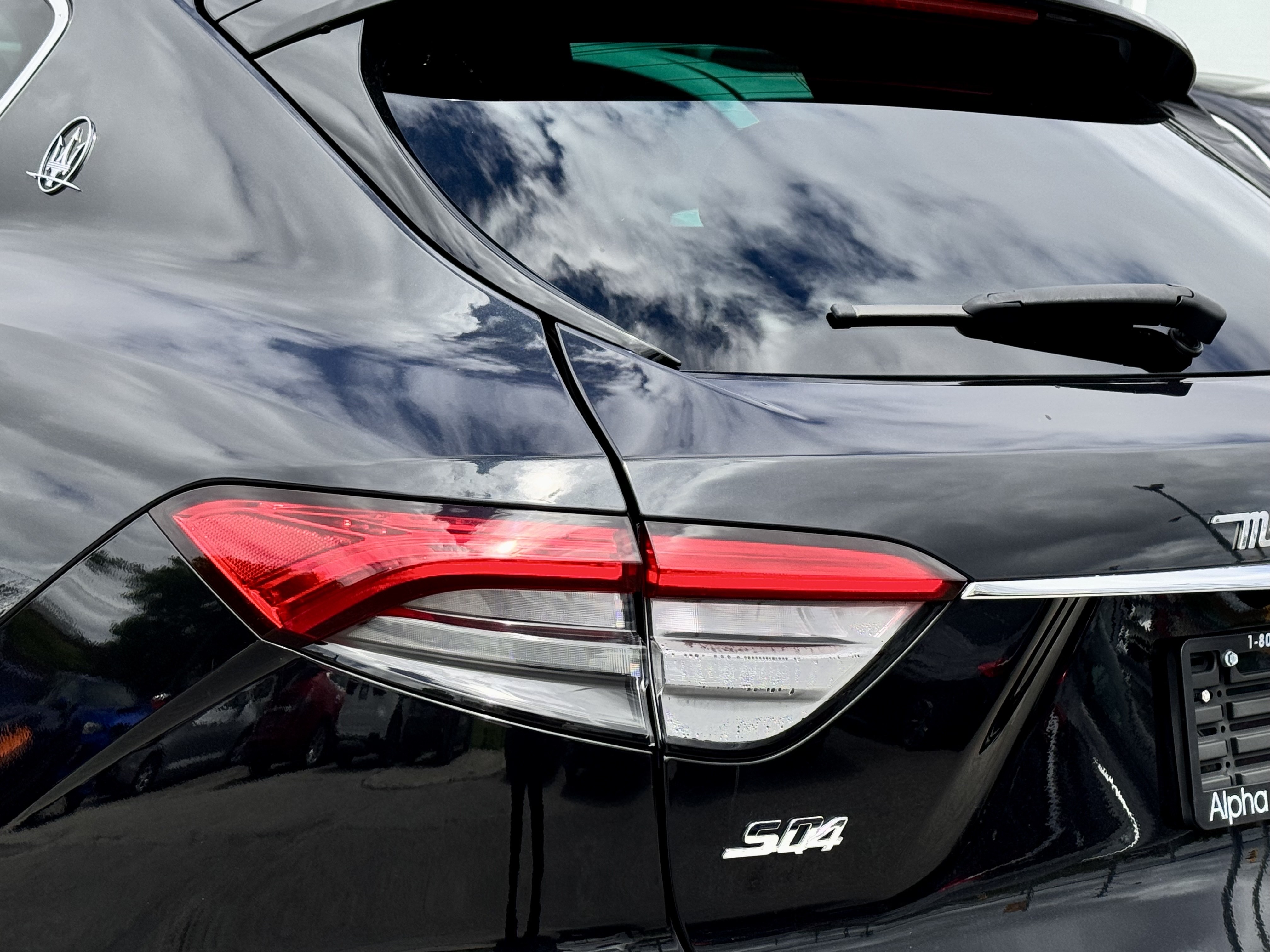 /alphaautosales/2018-Maserati-Levante-9307370162202286.jpg