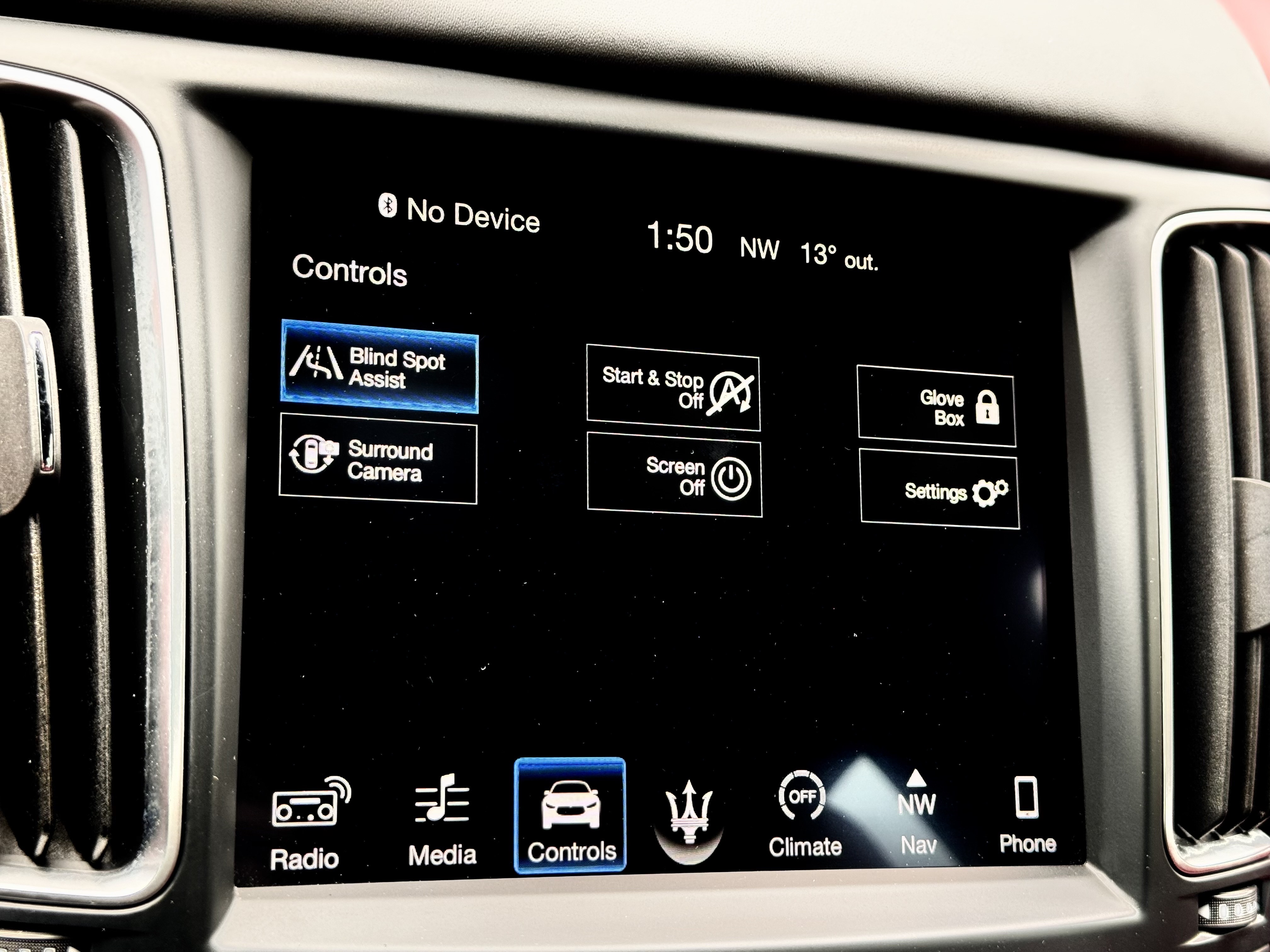 /alphaautosales/2018-Maserati-Levante-96153051986359.jpg