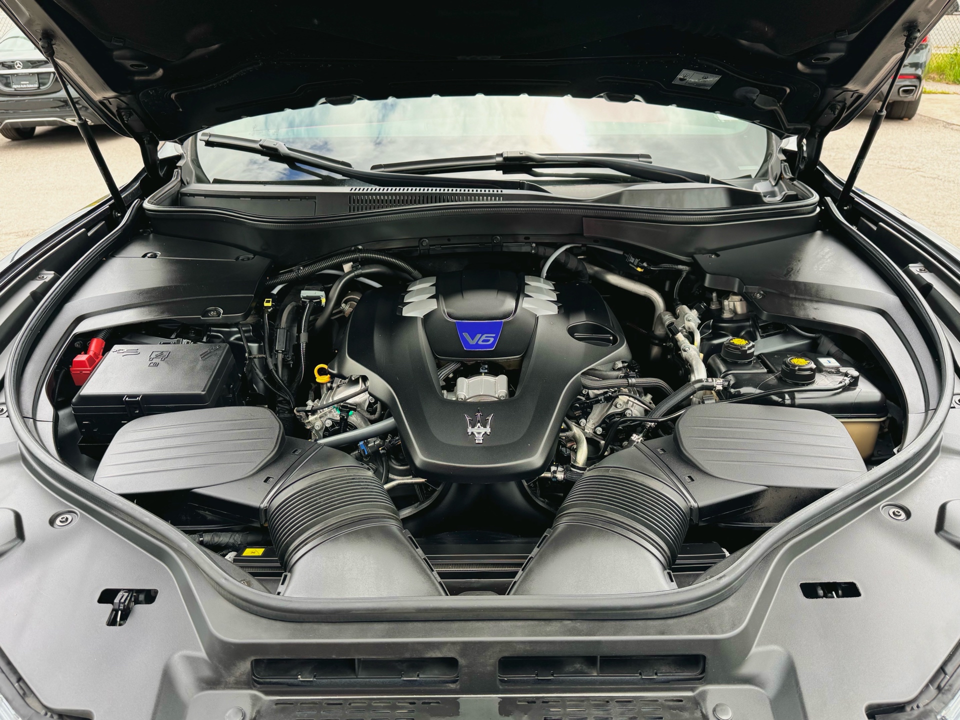 /alphaautosales/2018-Maserati-Levante-9799860740426598.jpg