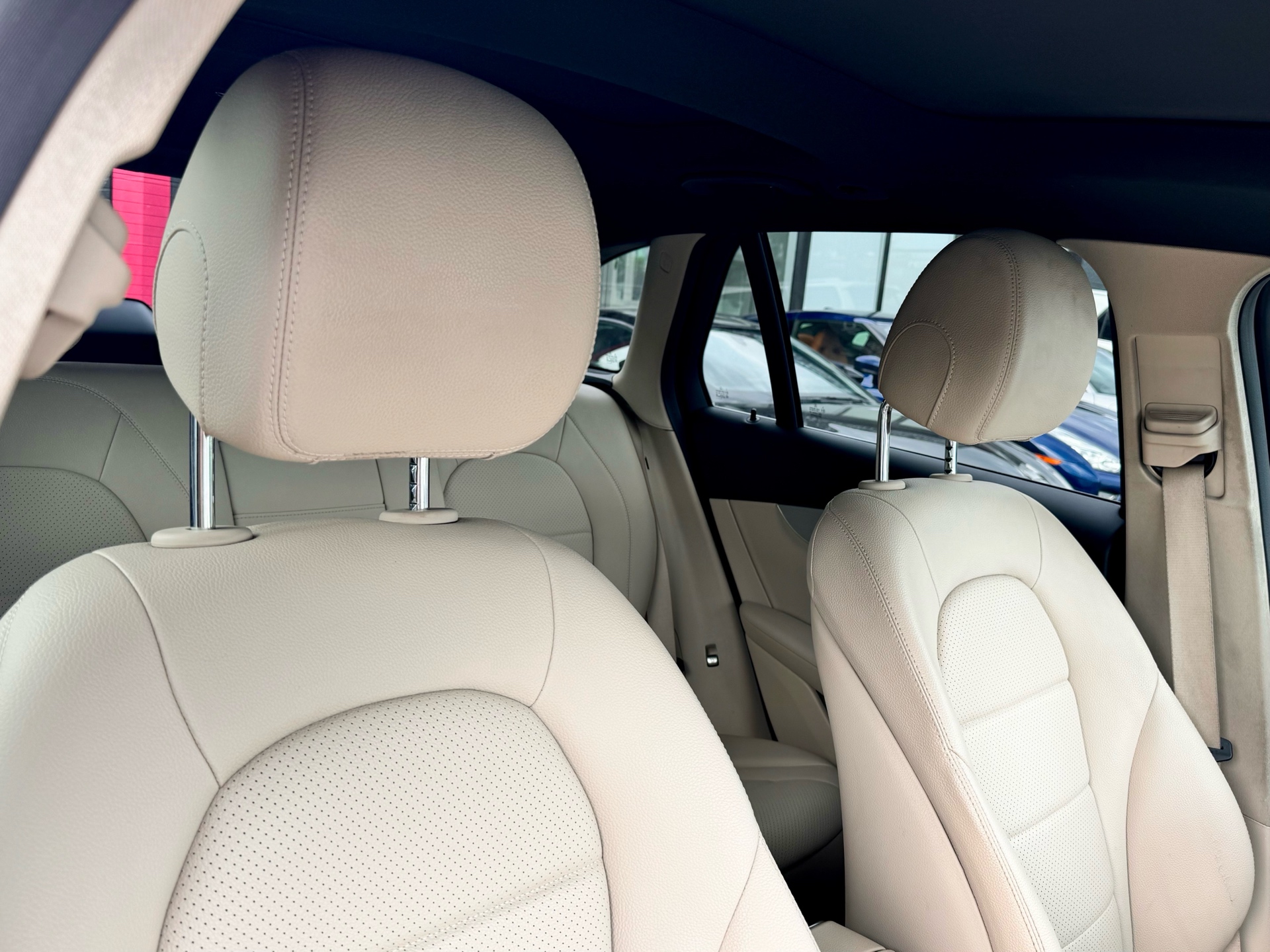 /alphaautosales/2018-Mercedes-Benz-GLC-class-01269020255996689.jpg