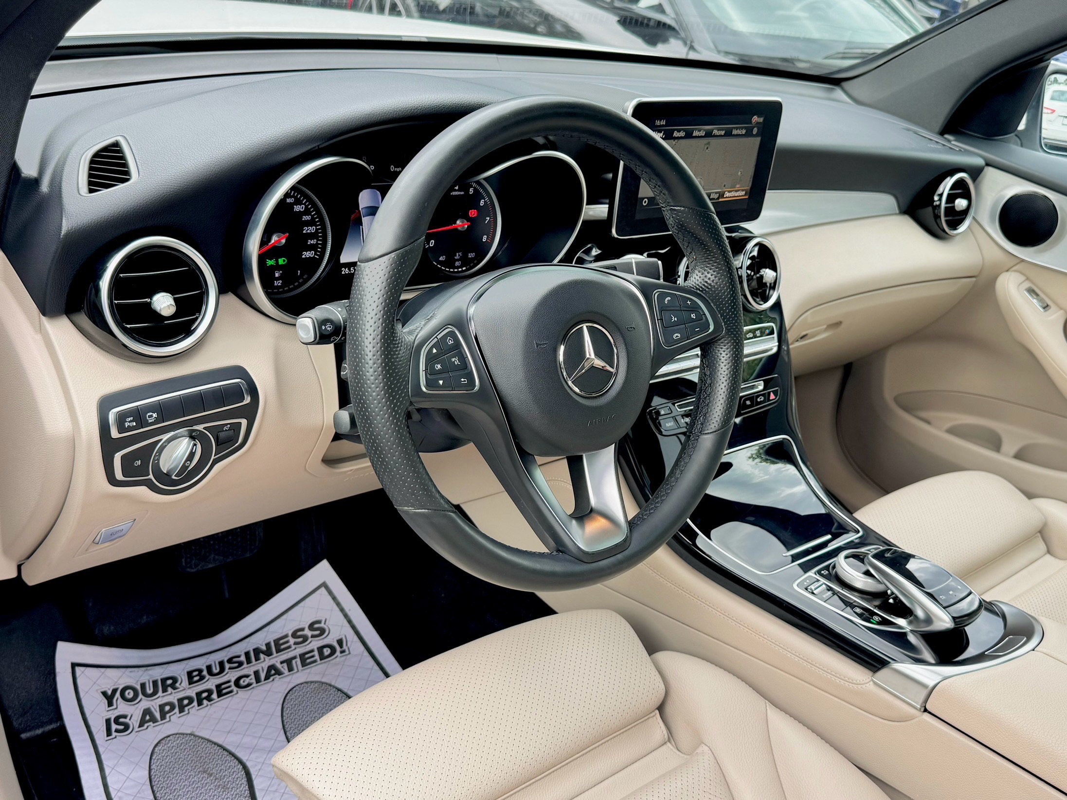 /alphaautosales/2018-Mercedes-Benz-GLC-class-06517653319229955.jpg