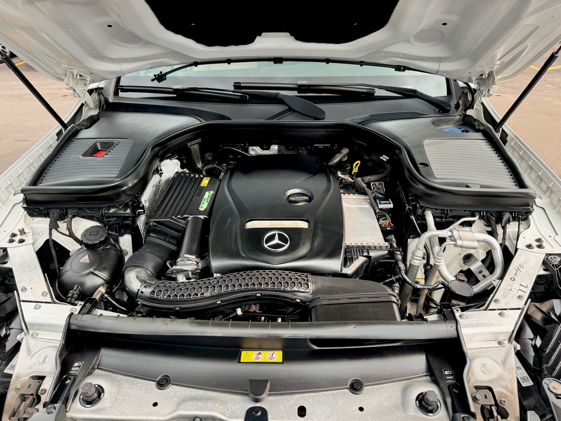 /alphaautosales/2018-Mercedes-Benz-GLC-class-07781248877695113.jpg