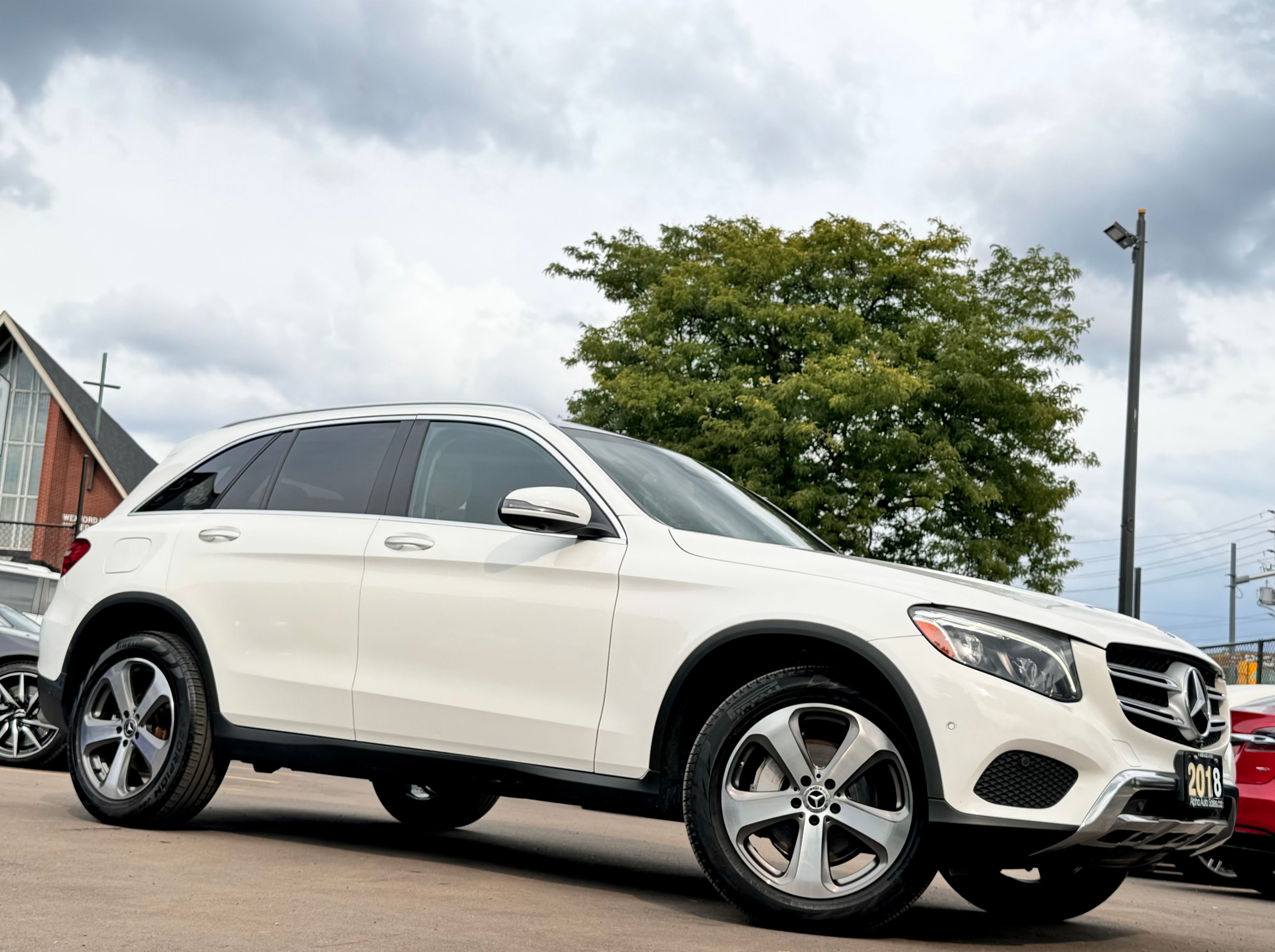 /alphaautosales/2018-Mercedes-Benz-GLC-class-22357548226883117.jpg
