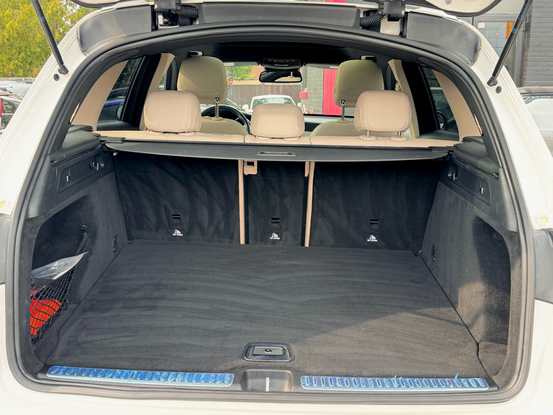 /alphaautosales/2018-Mercedes-Benz-GLC-class-26837358240246.jpg