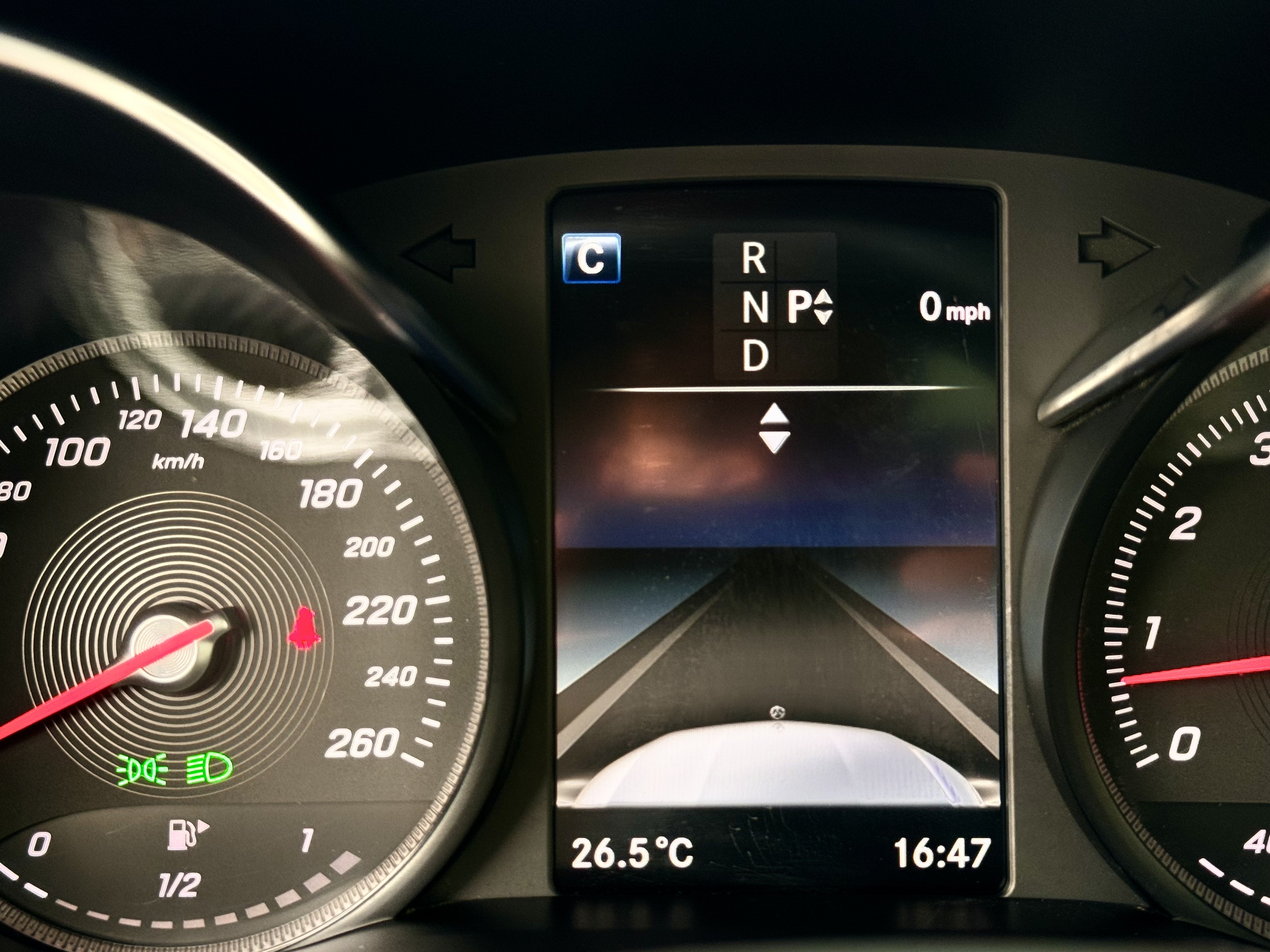 /alphaautosales/2018-Mercedes-Benz-GLC-class-30537644152356314.jpg